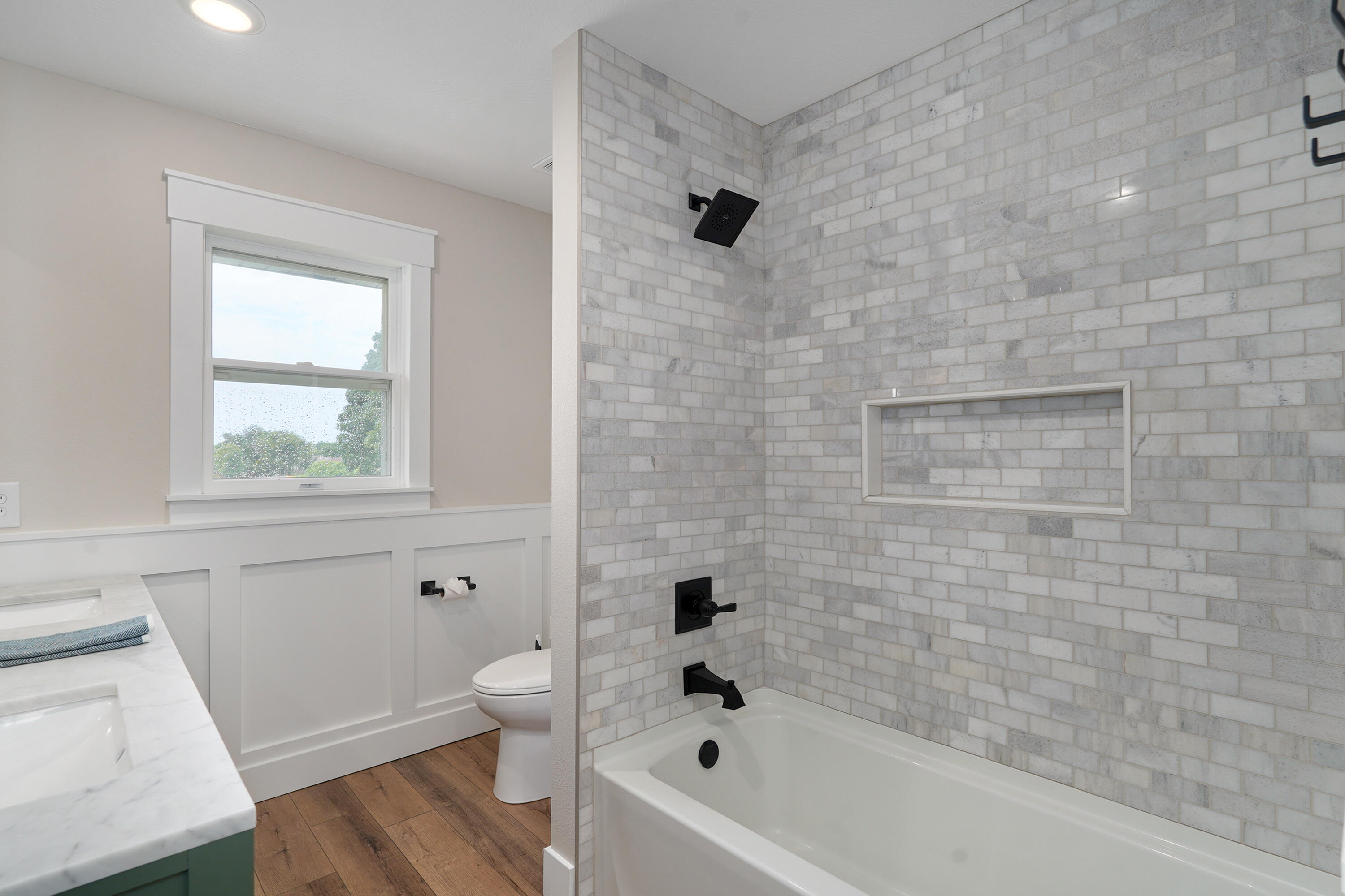 7217 West Farm Road 182 Property Photo 33