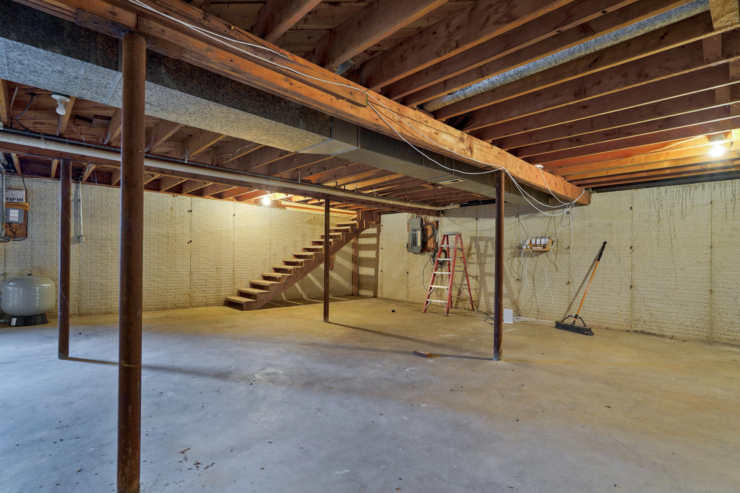 7217 West Farm Road 182 Property Photo 45