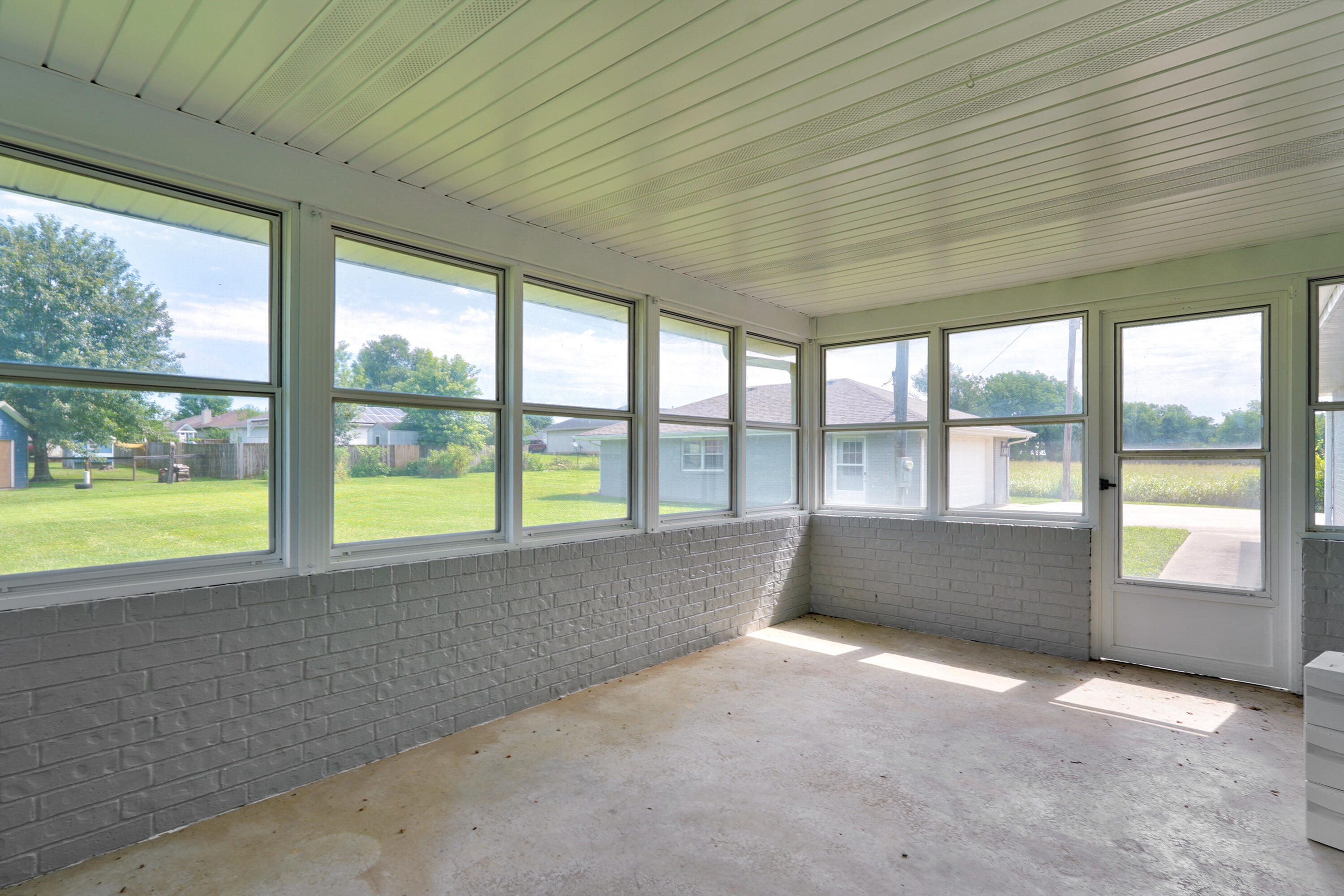 7217 West Farm Road 182 Property Photo 46