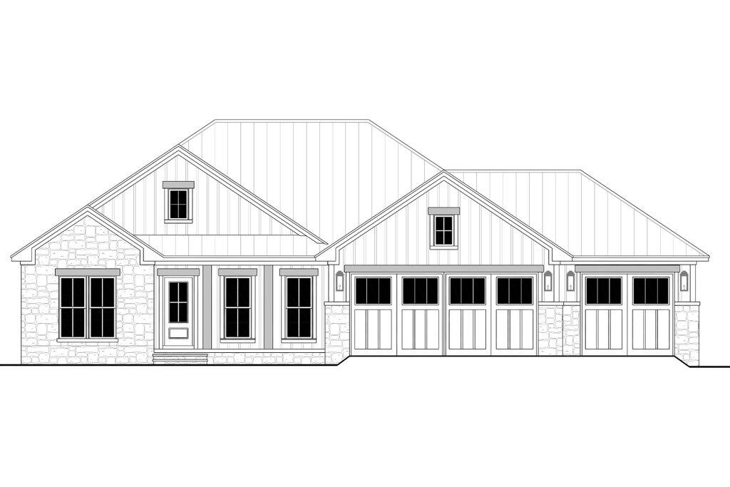 Lot 12 Mule Barn Drive Property Photo 2
