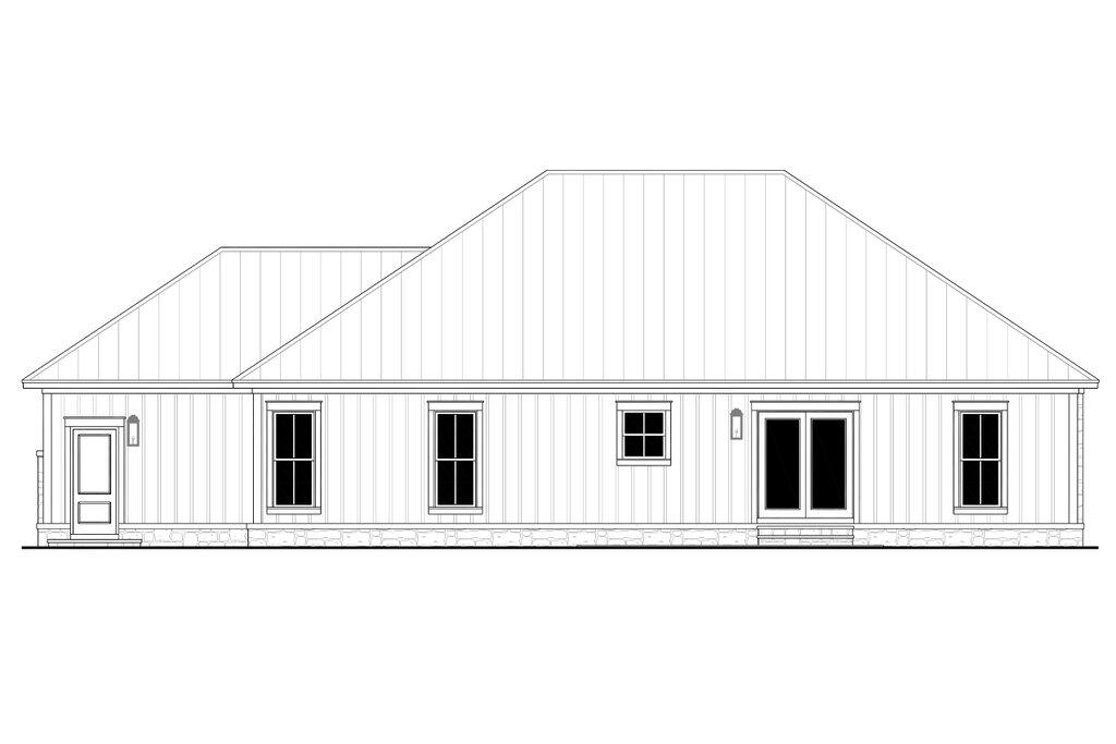 Lot 12 Mule Barn Drive Property Photo 3