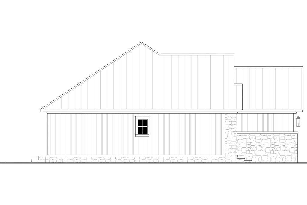 Lot 12 Mule Barn Drive Property Photo 4