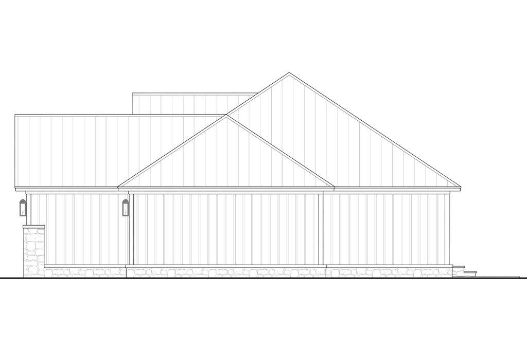 Lot 12 Mule Barn Drive Property Photo 5