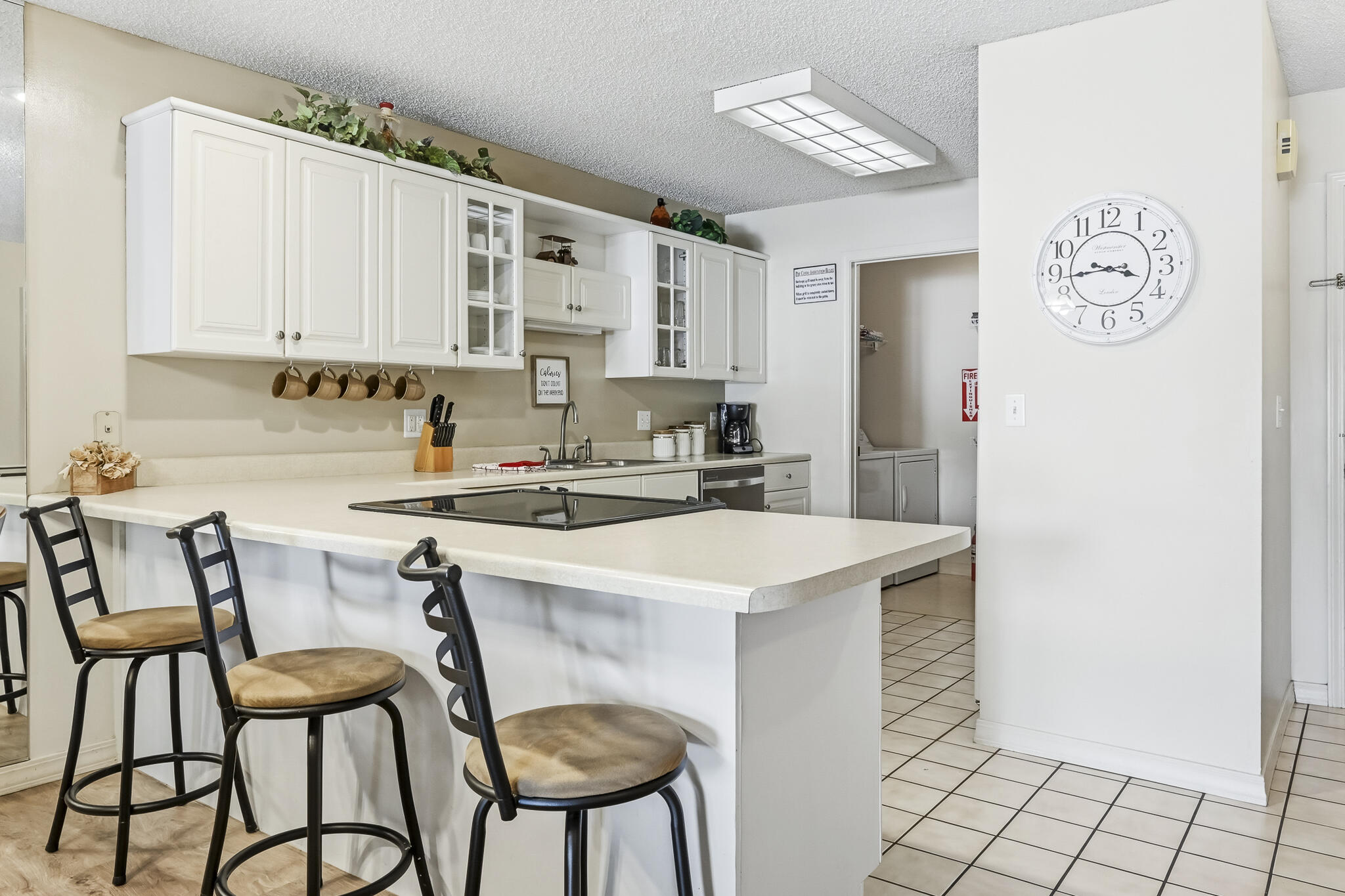 193 Avondale Drive Apt 4 Property Photo 6