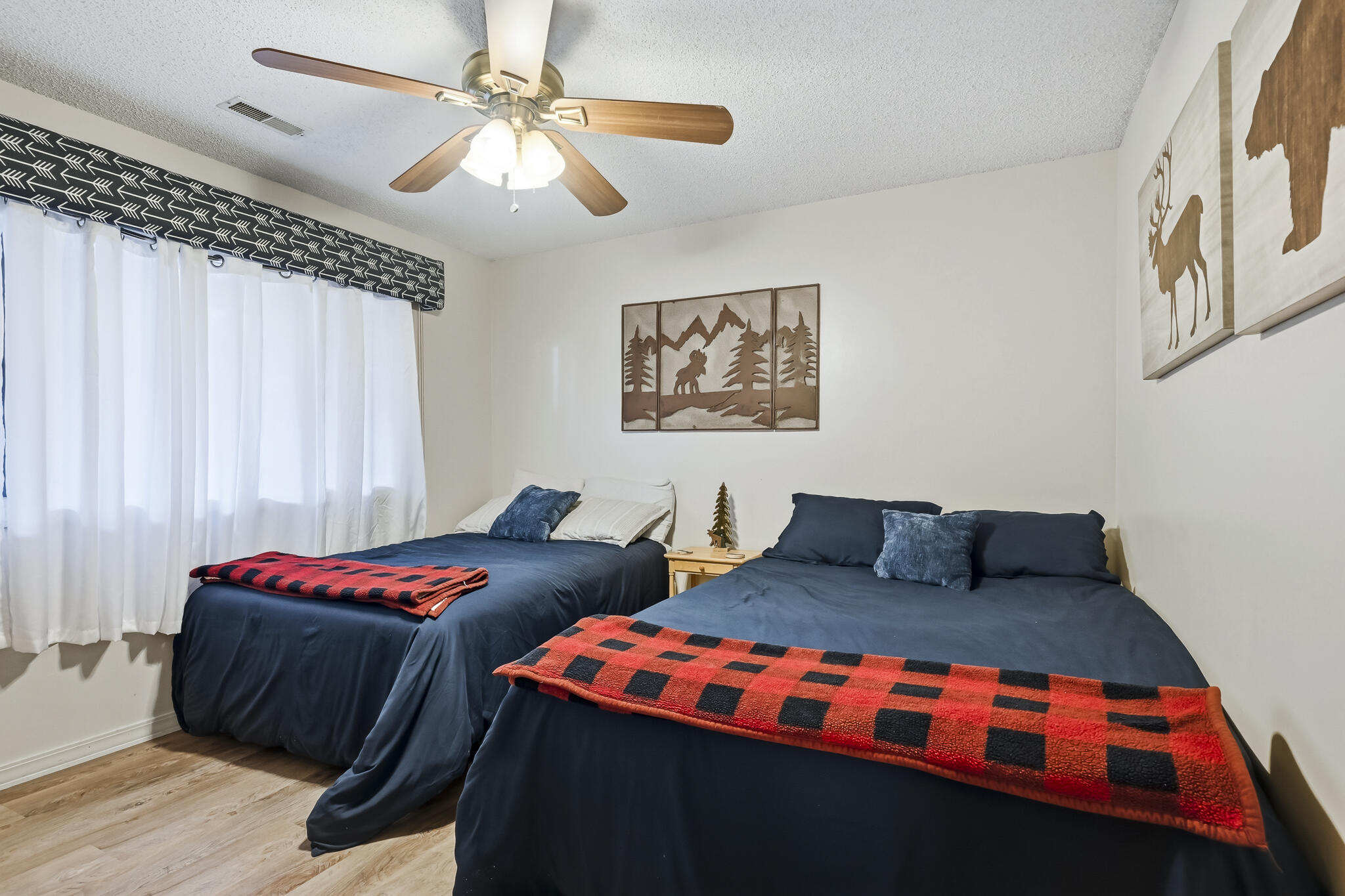 193 Avondale Drive Apt 4 Property Photo 16