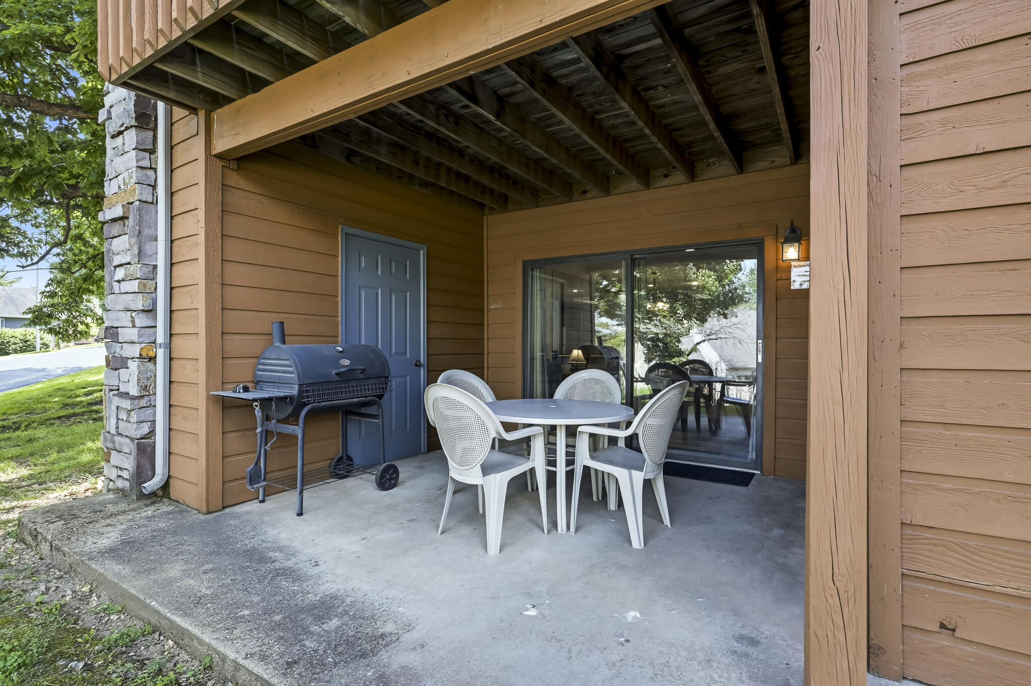 193 Avondale Drive Apt 4 Property Photo 22