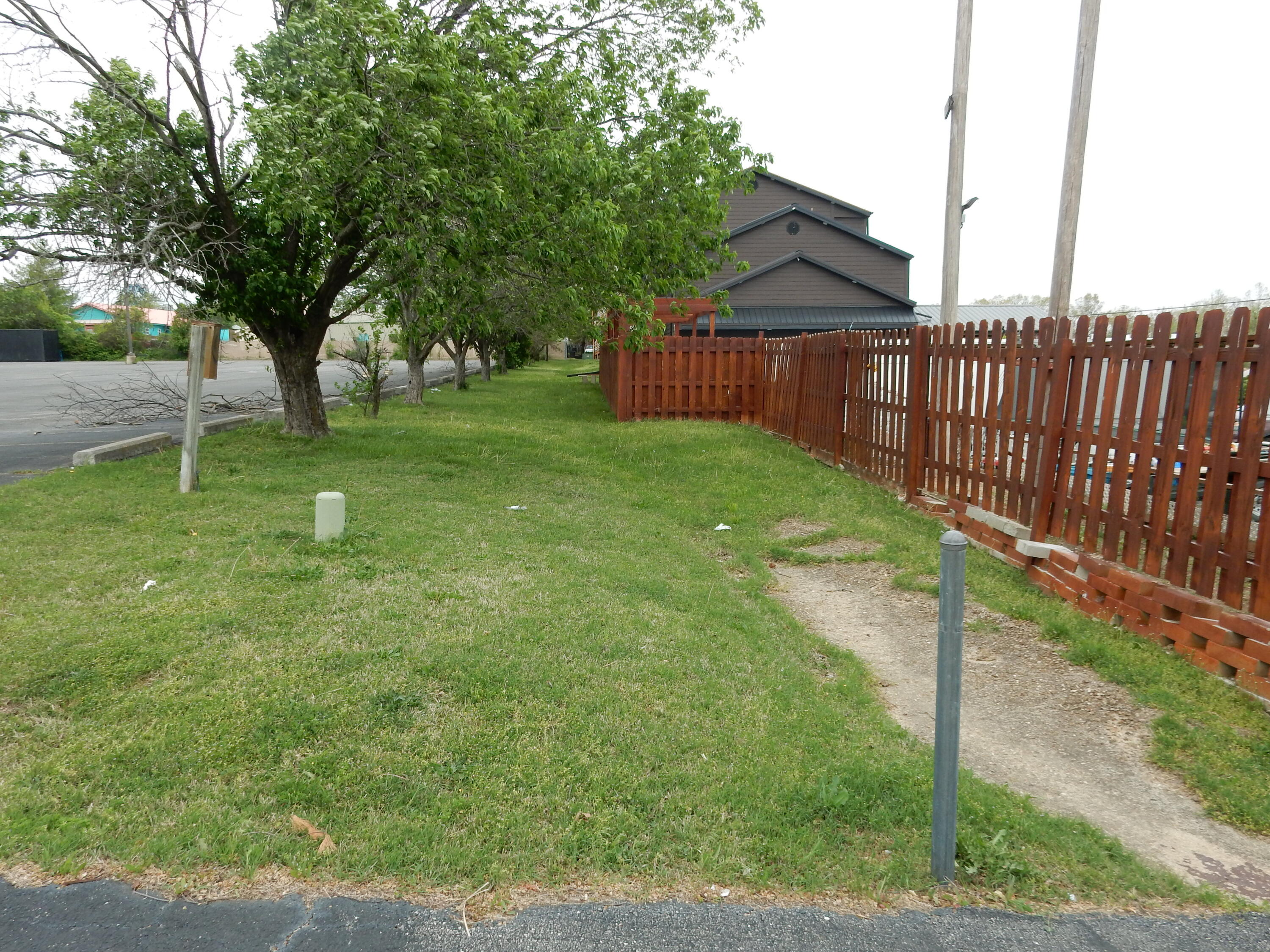 325 Gretna Road Property Photo 18