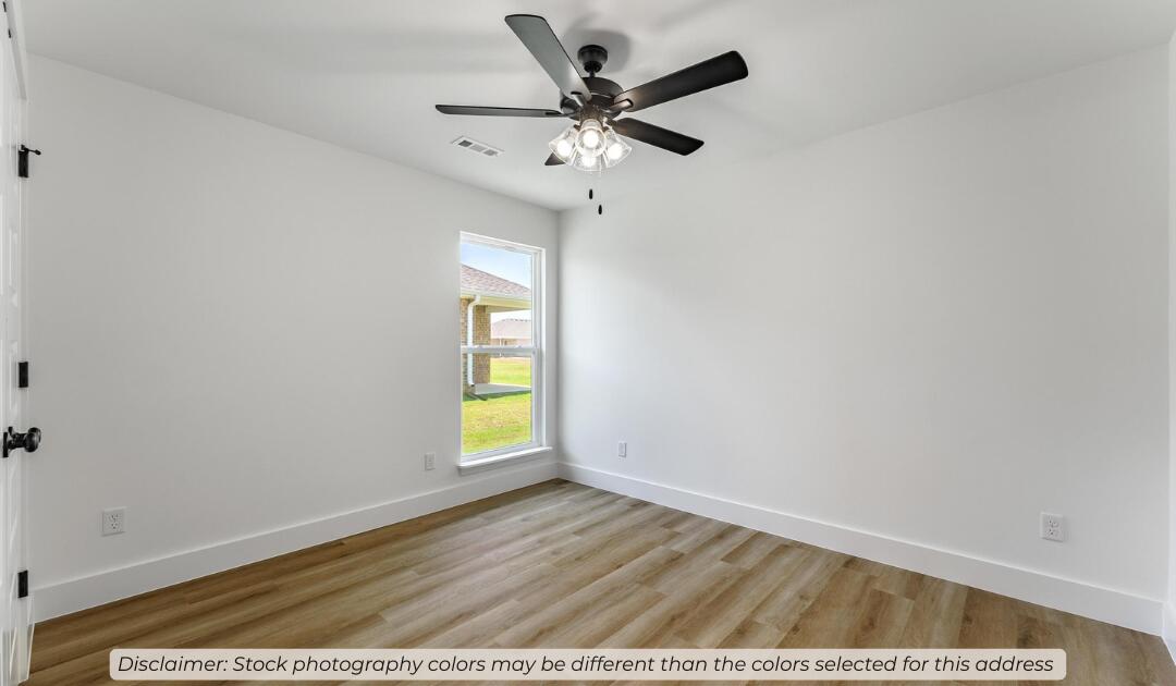 5247 South Morgan Avenue Property Photo 4