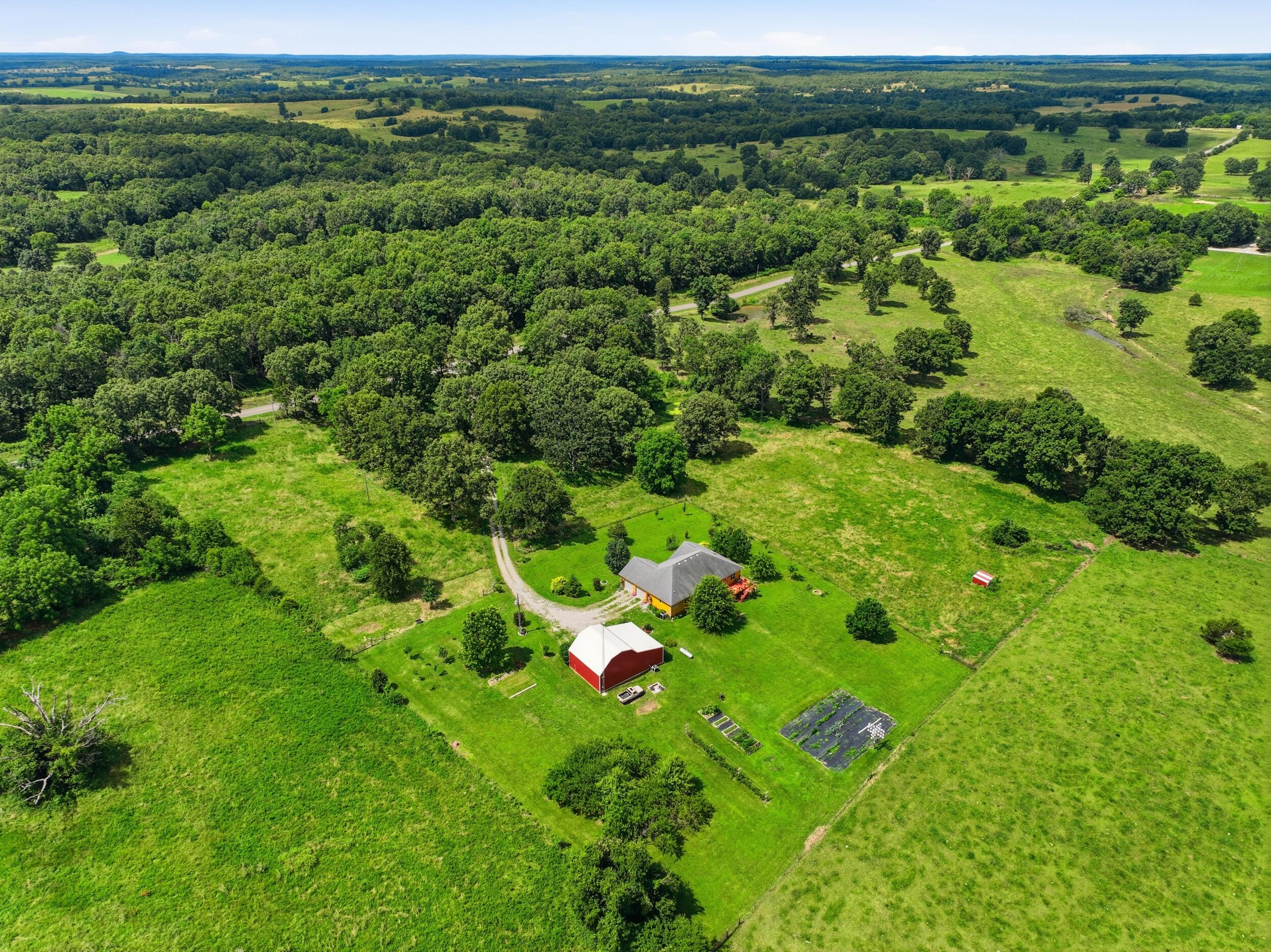 11504 State Route Pp Property Photo 4