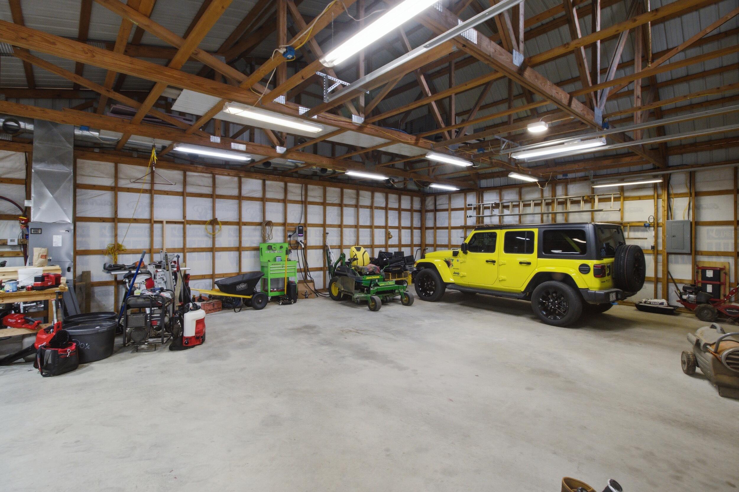 11504 State Route Pp Property Photo 40
