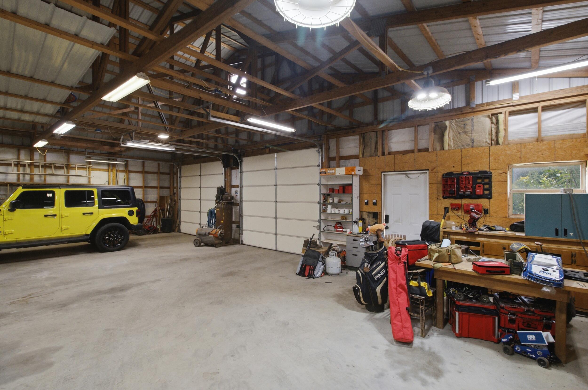 11504 State Route Pp Property Photo 41