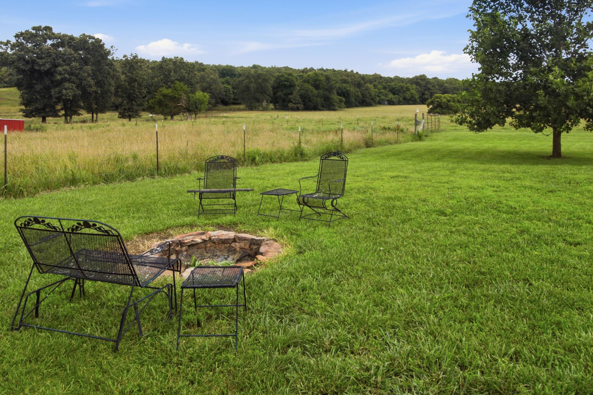 11504 State Route Pp Property Photo 44
