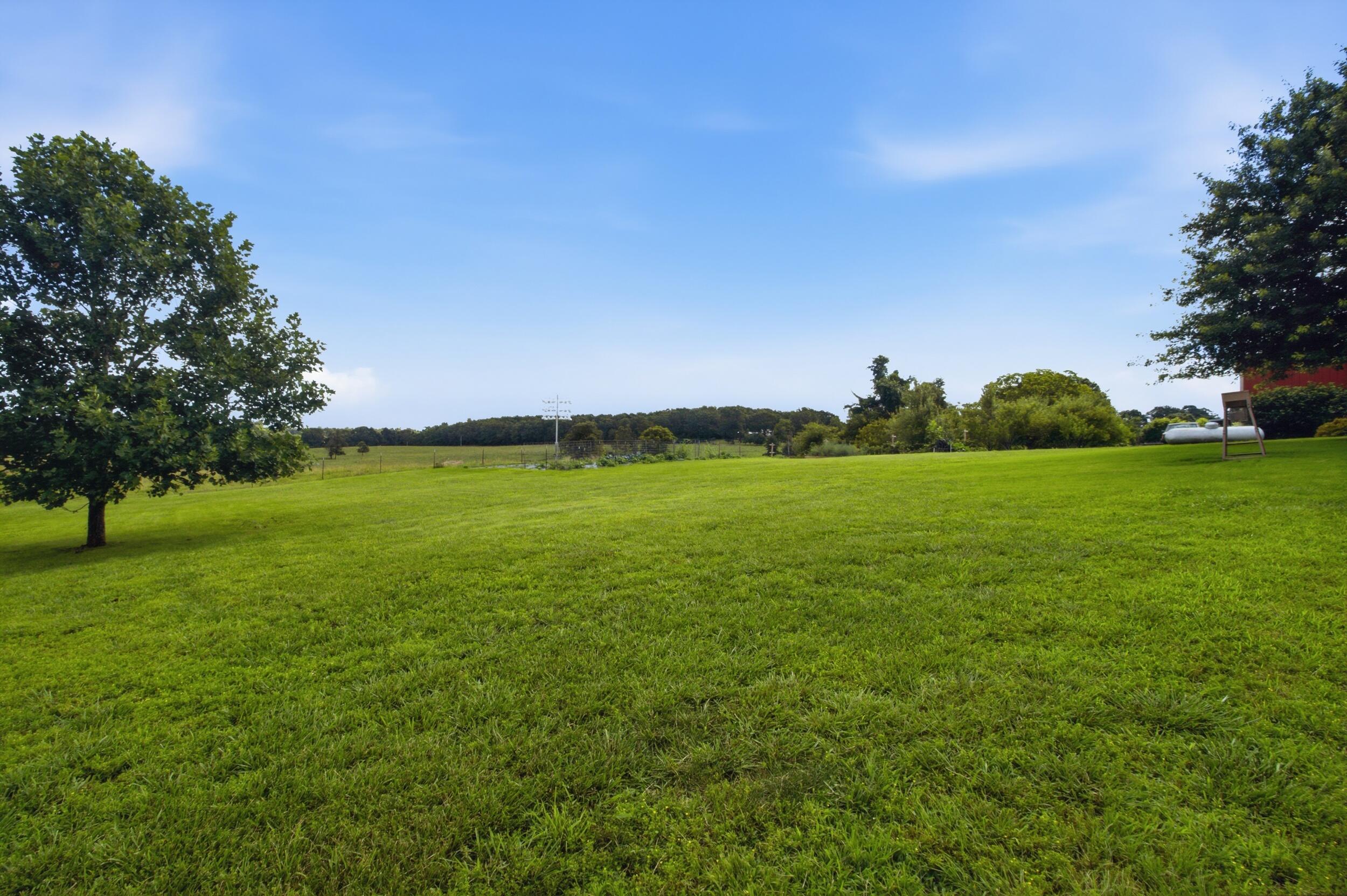 11504 State Route Pp Property Photo 45