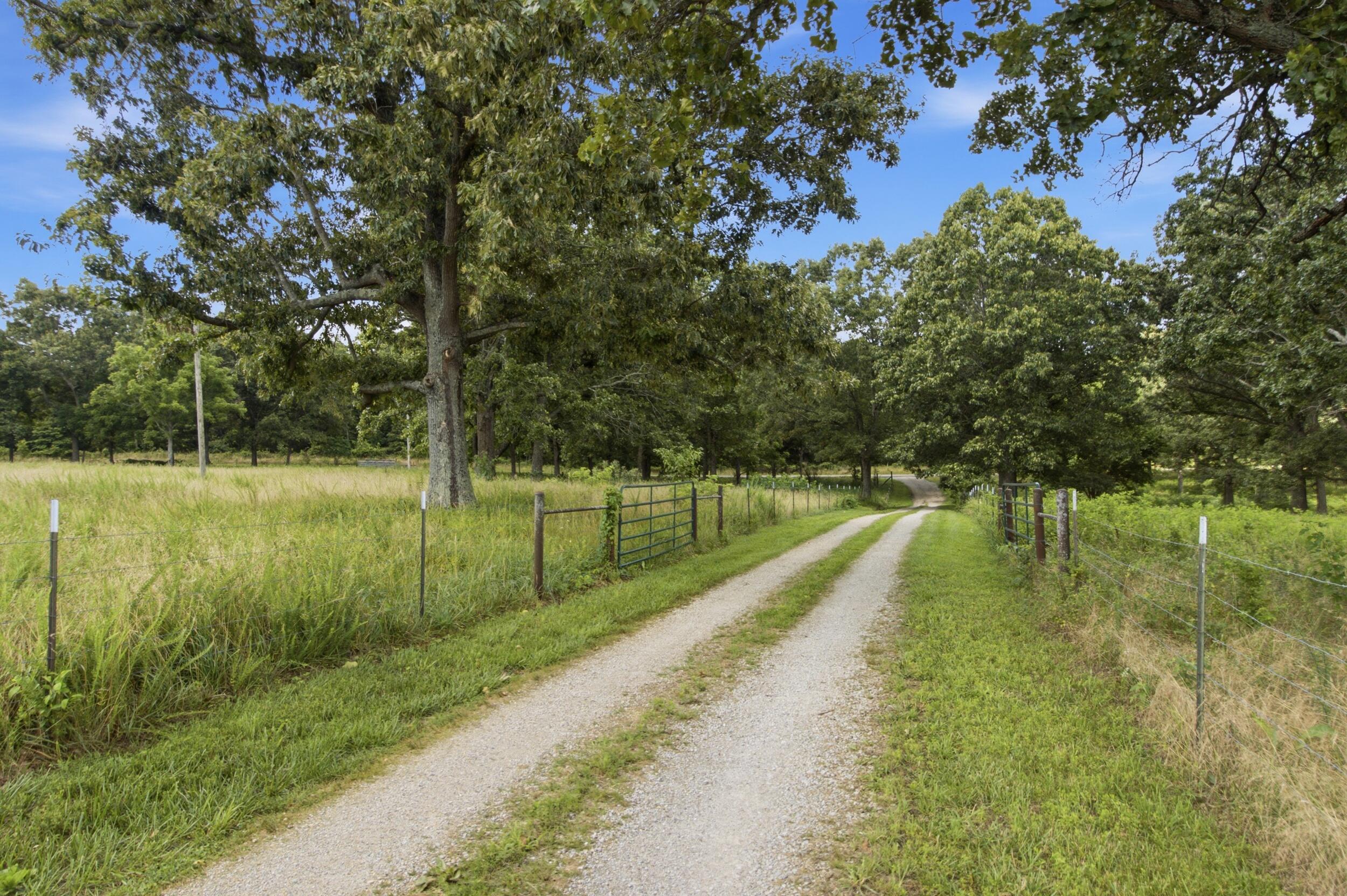 11504 State Route Pp Property Photo 46