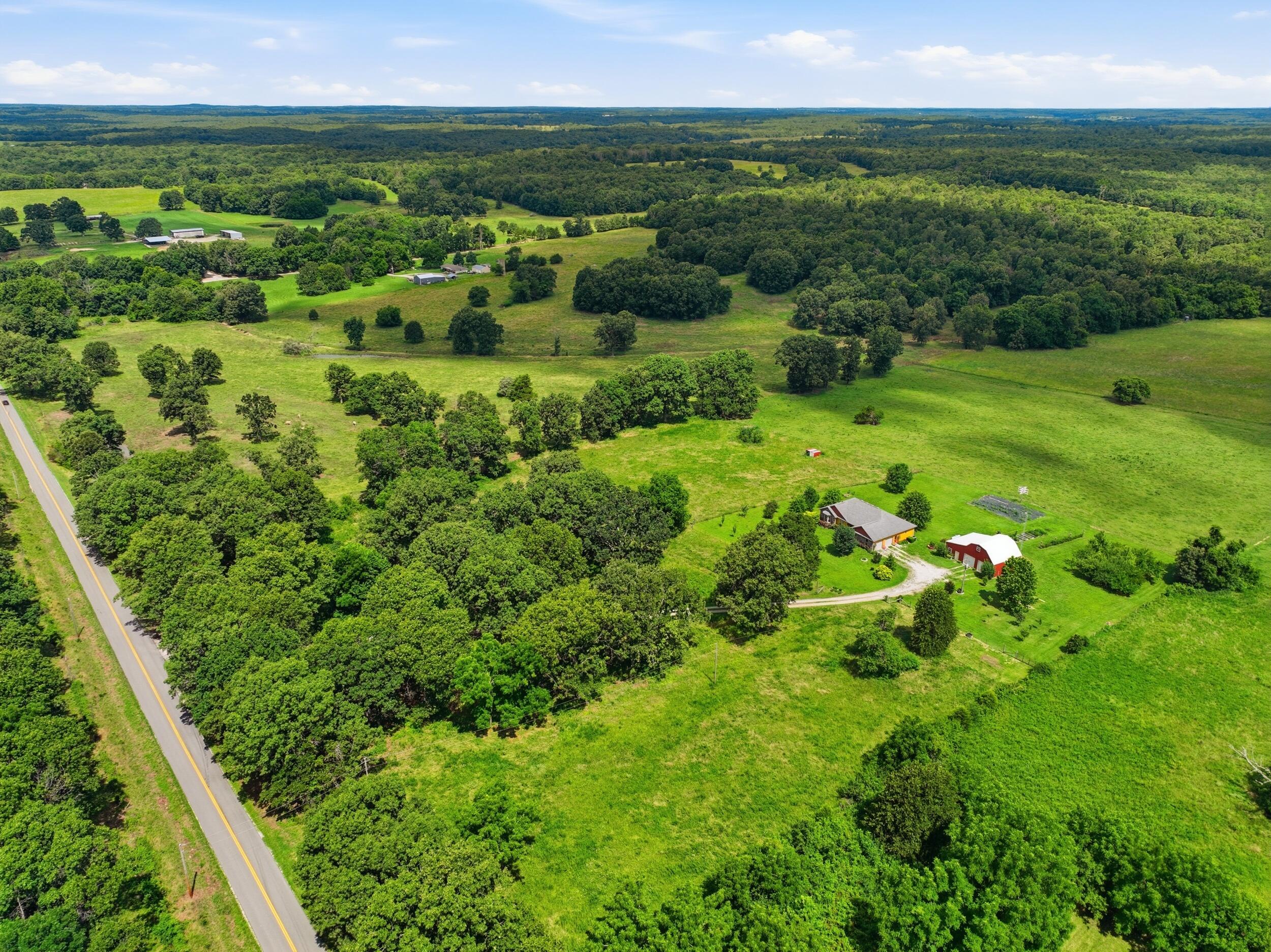 11504 State Route Pp Property Photo 48
