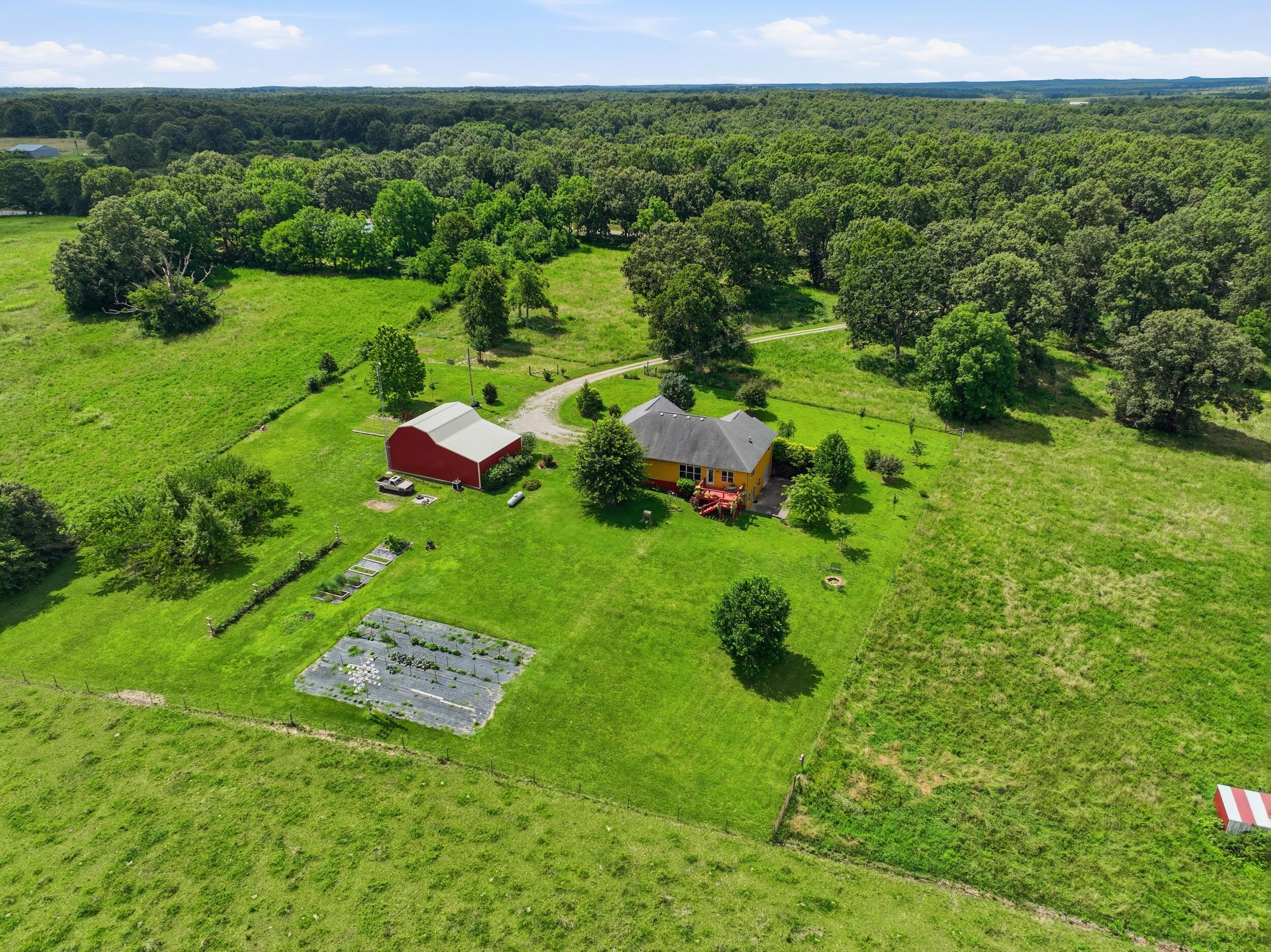 11504 State Route Pp Property Photo 49