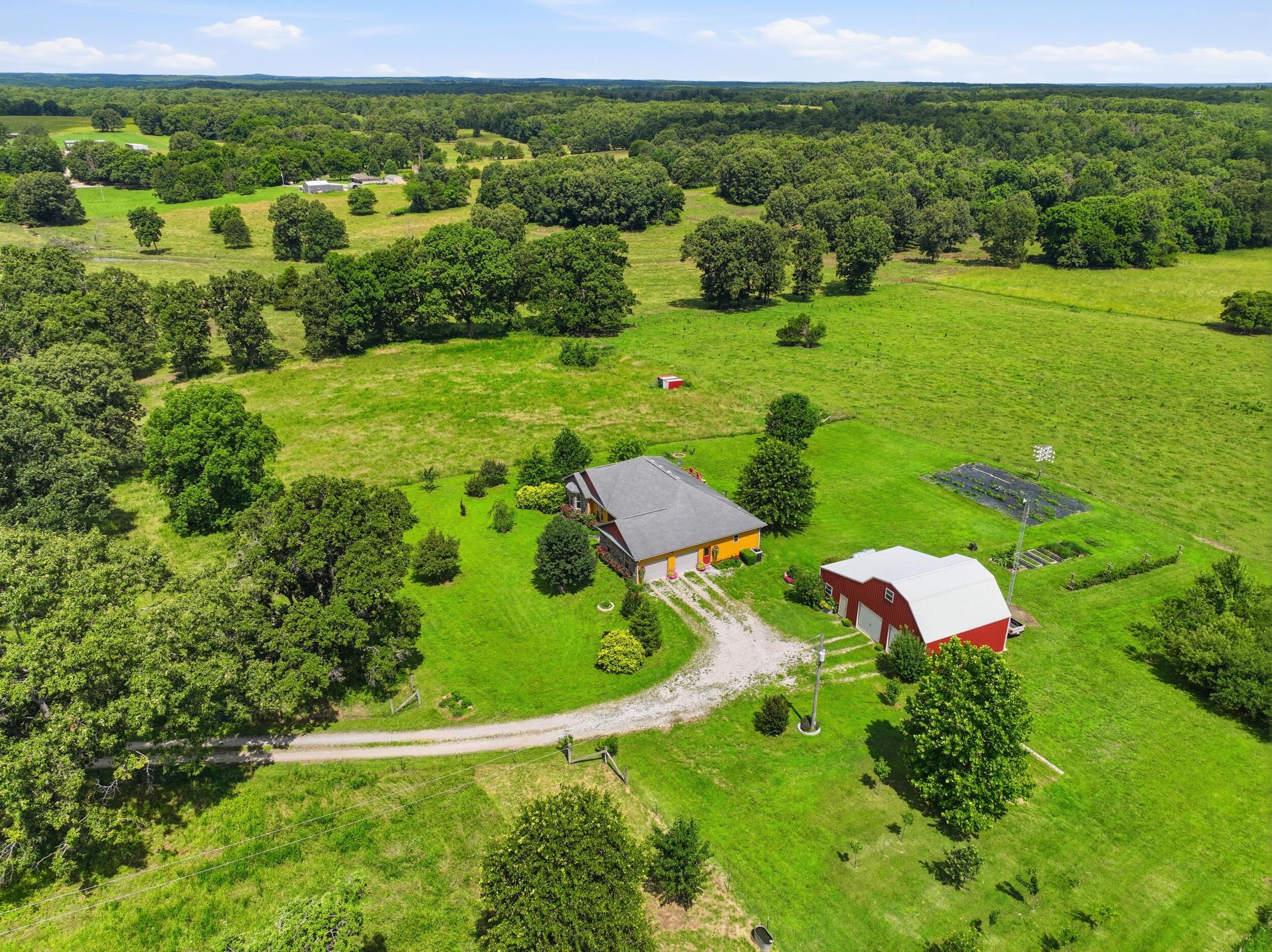 11504 State Route Pp Property Photo 50