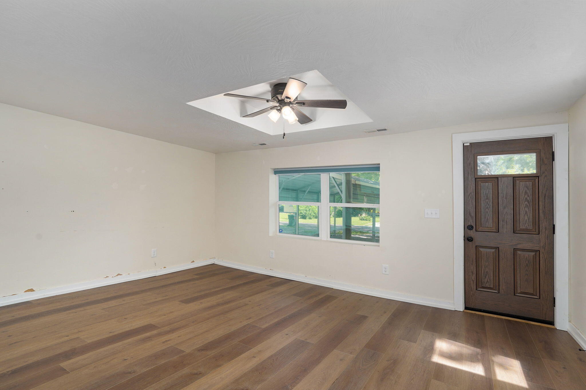 2510 West Madison Street Property Photo 6