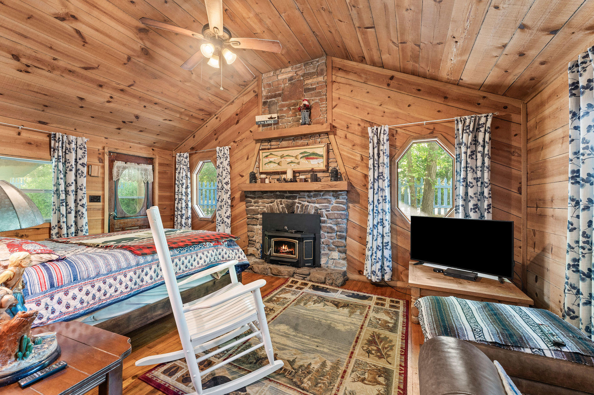 149 Princeton Avenue Property Photo 1