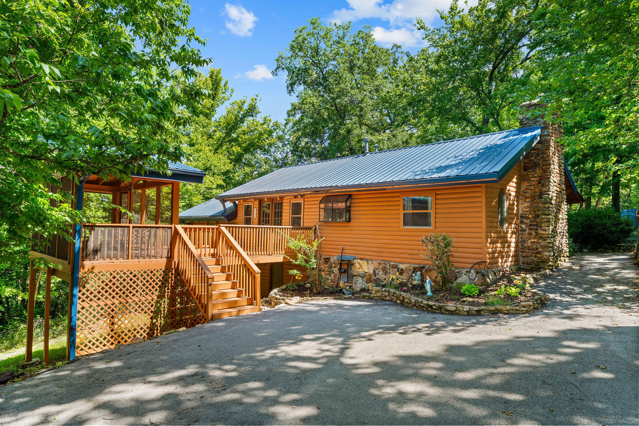 149 Princeton Avenue Property Photo 2