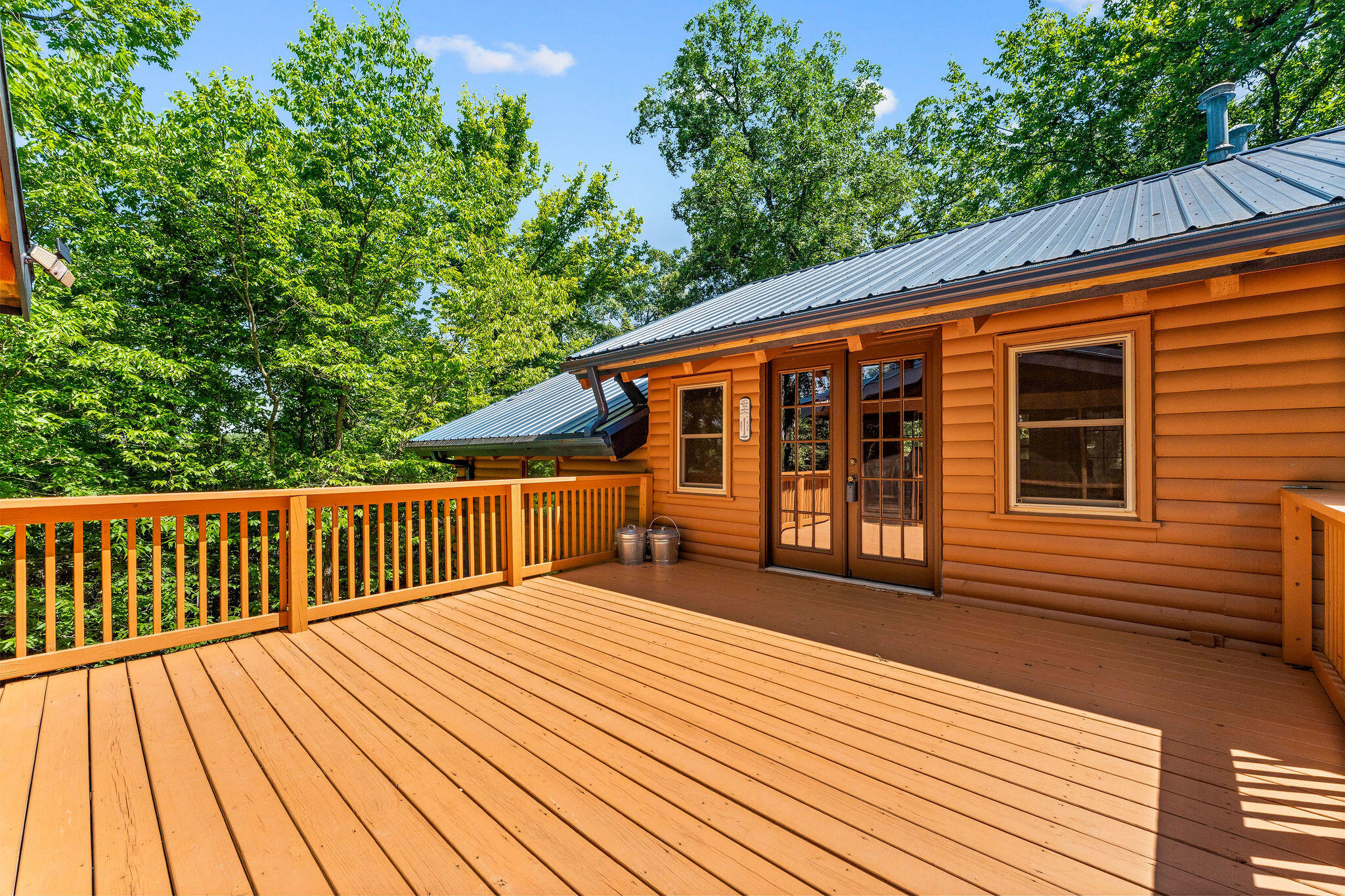 149 Princeton Avenue Property Photo 3