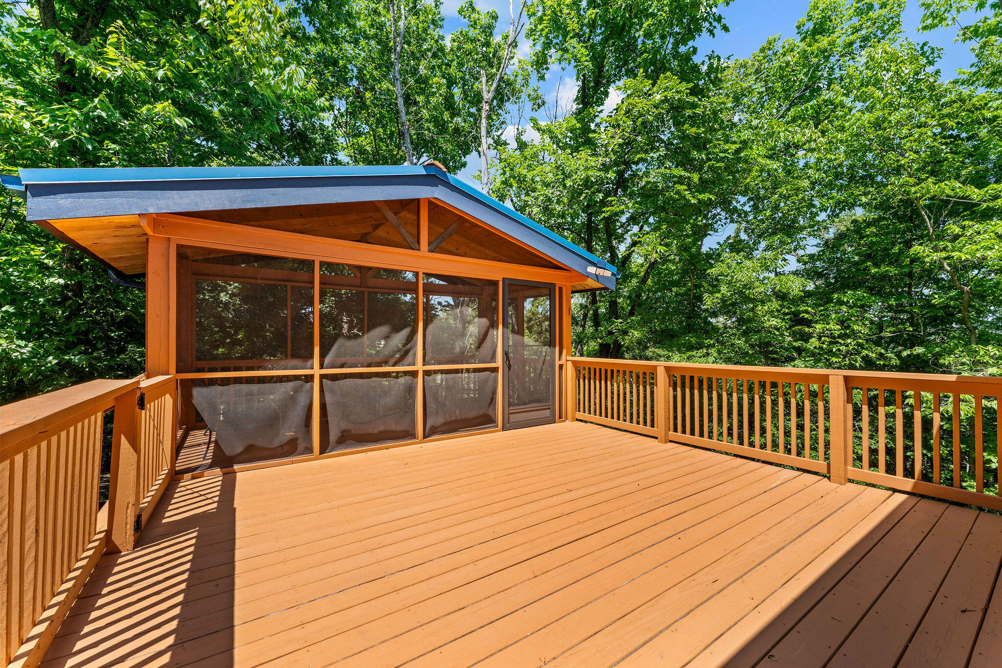 149 Princeton Avenue Property Photo 4