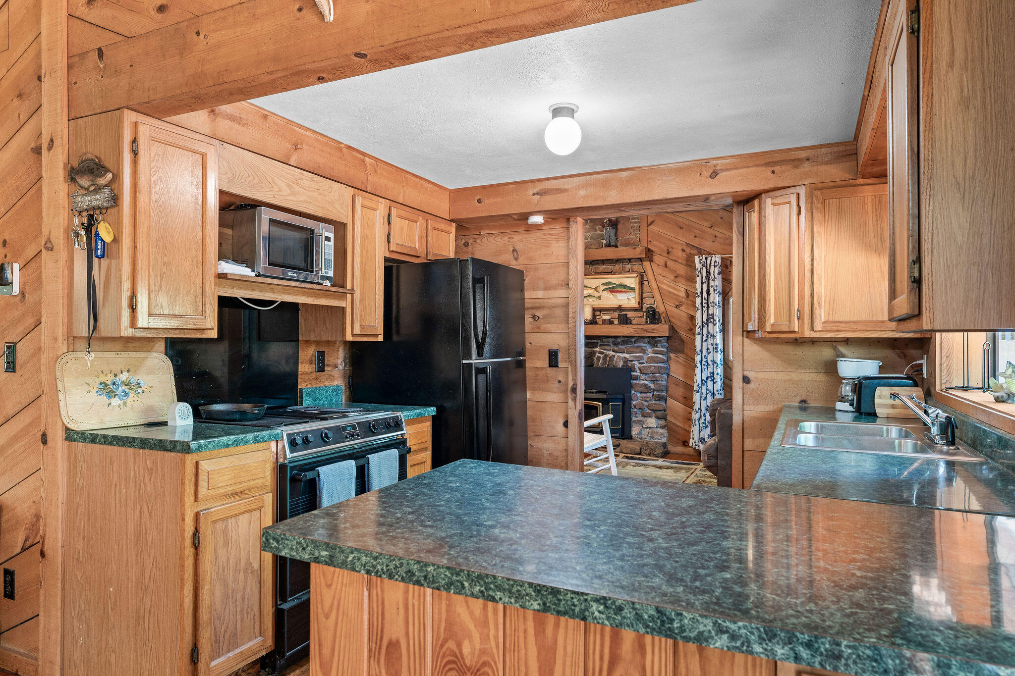 149 Princeton Avenue Property Photo 10