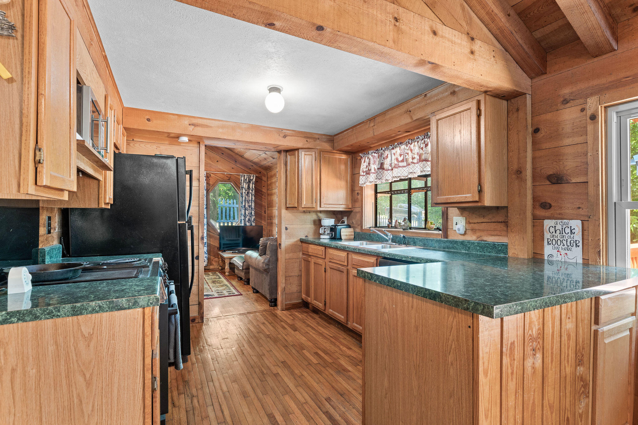 149 Princeton Avenue Property Photo 11