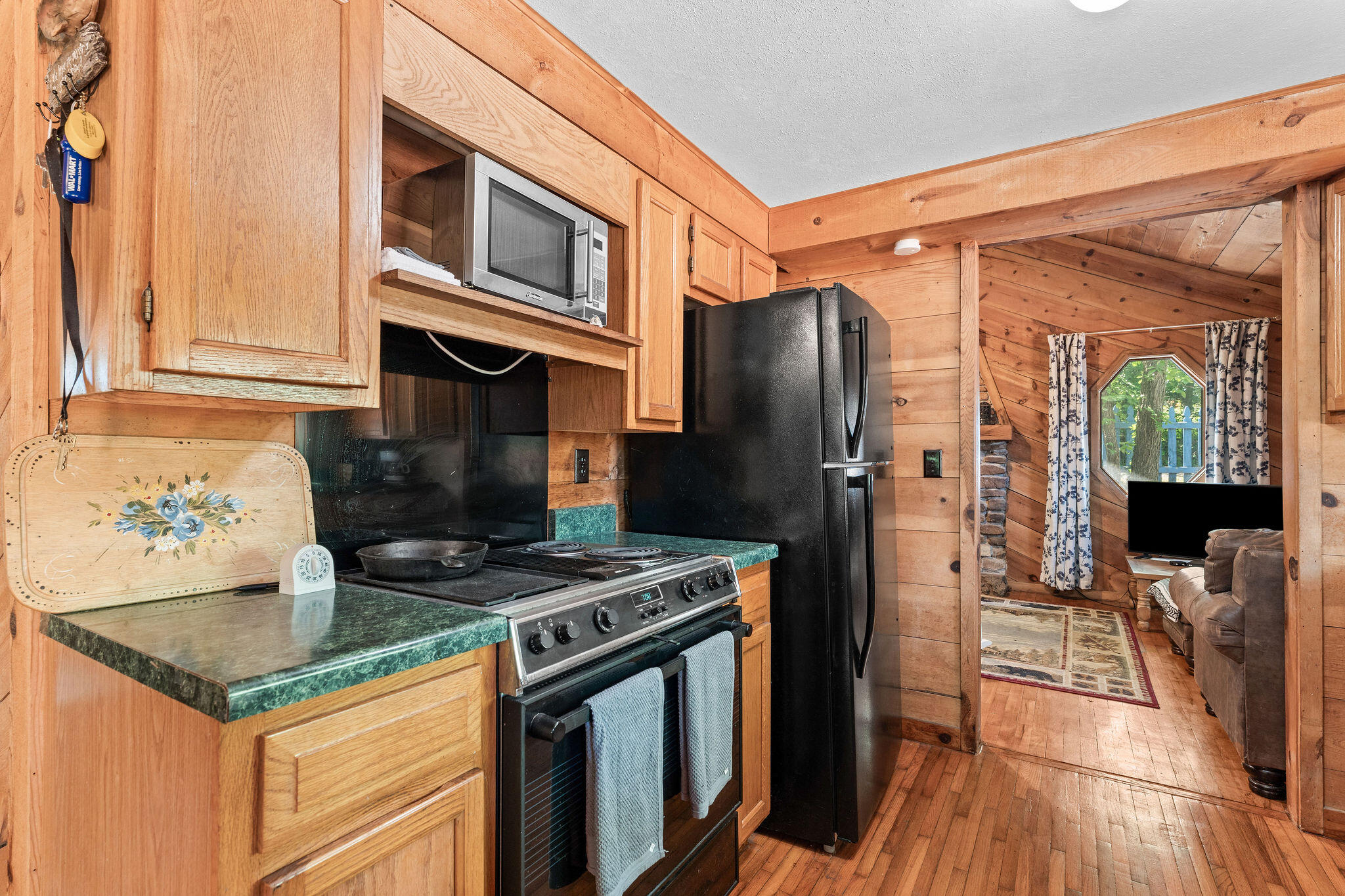 149 Princeton Avenue Property Photo 12