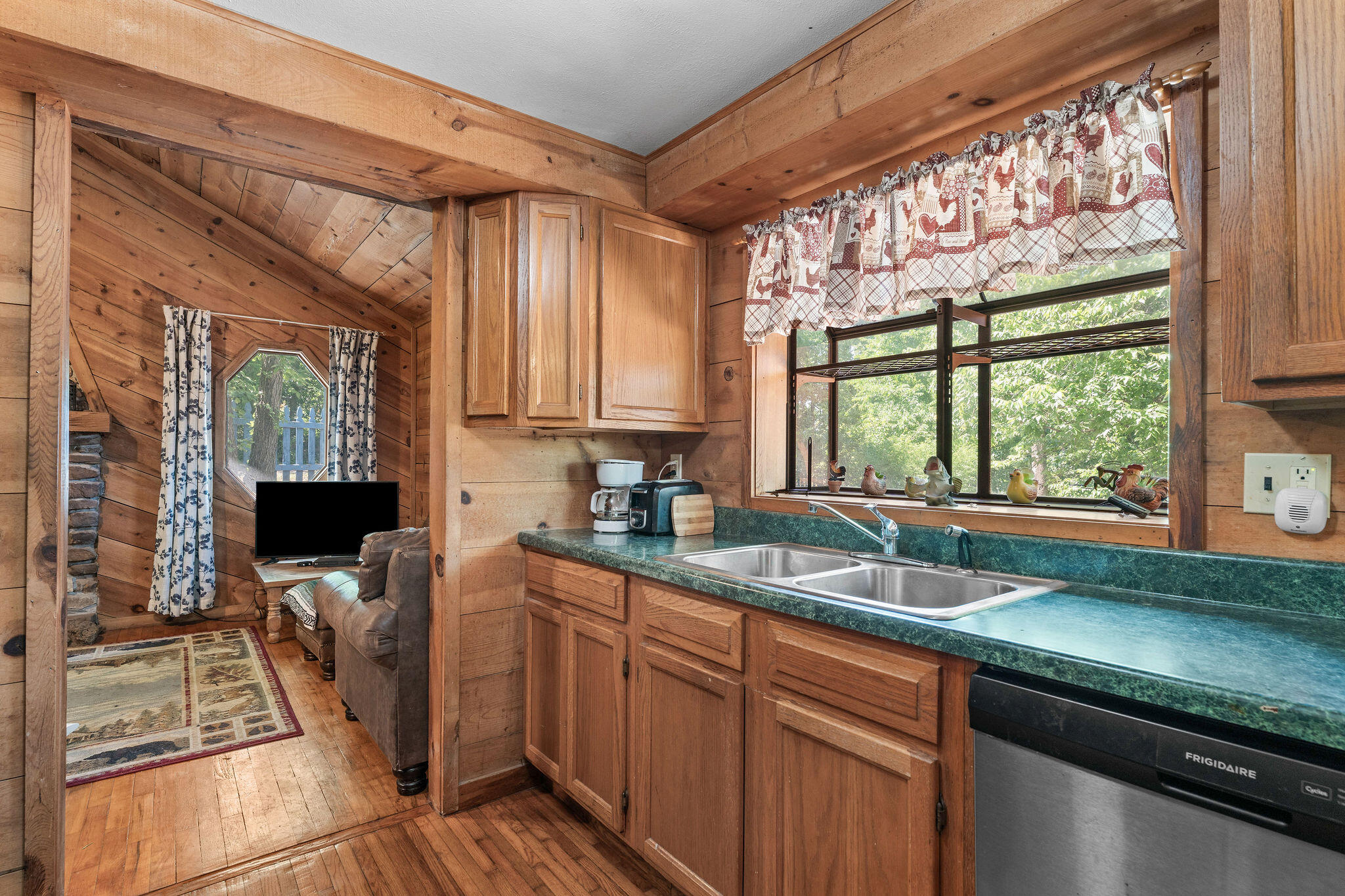149 Princeton Avenue Property Photo 13