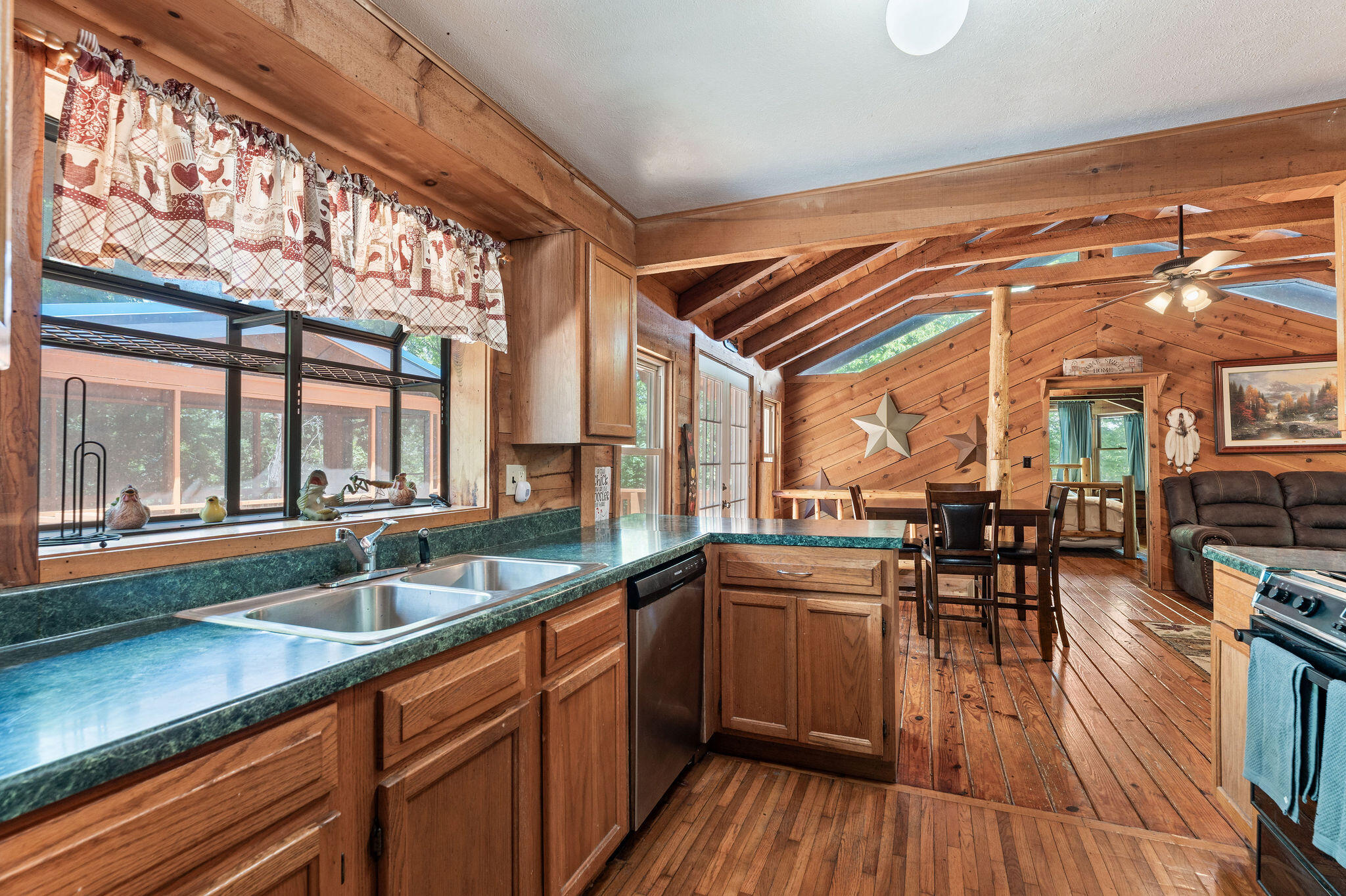 149 Princeton Avenue Property Photo 16