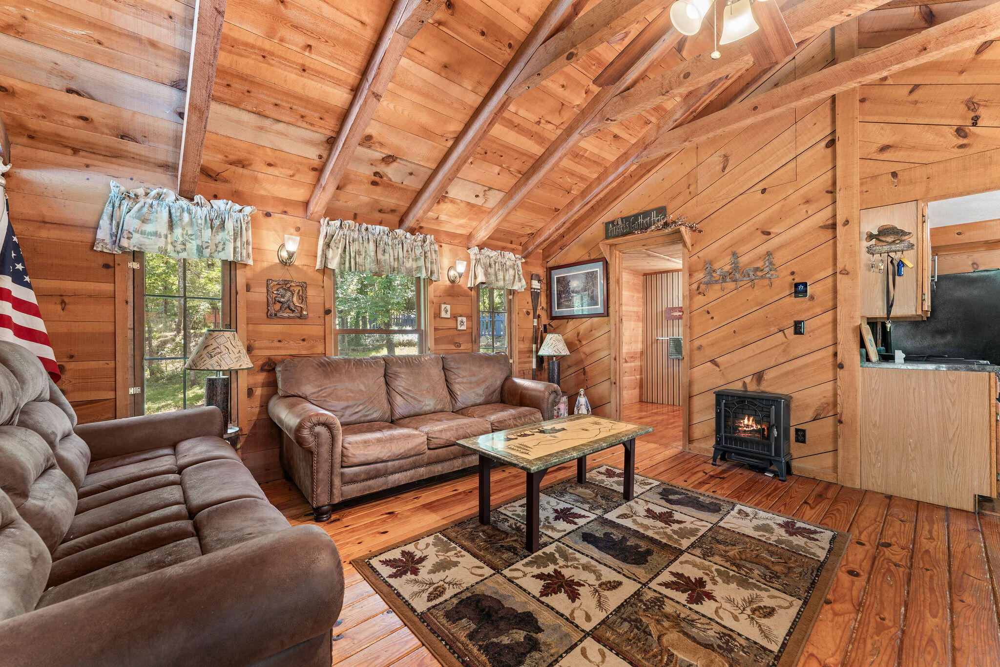 149 Princeton Avenue Property Photo 18
