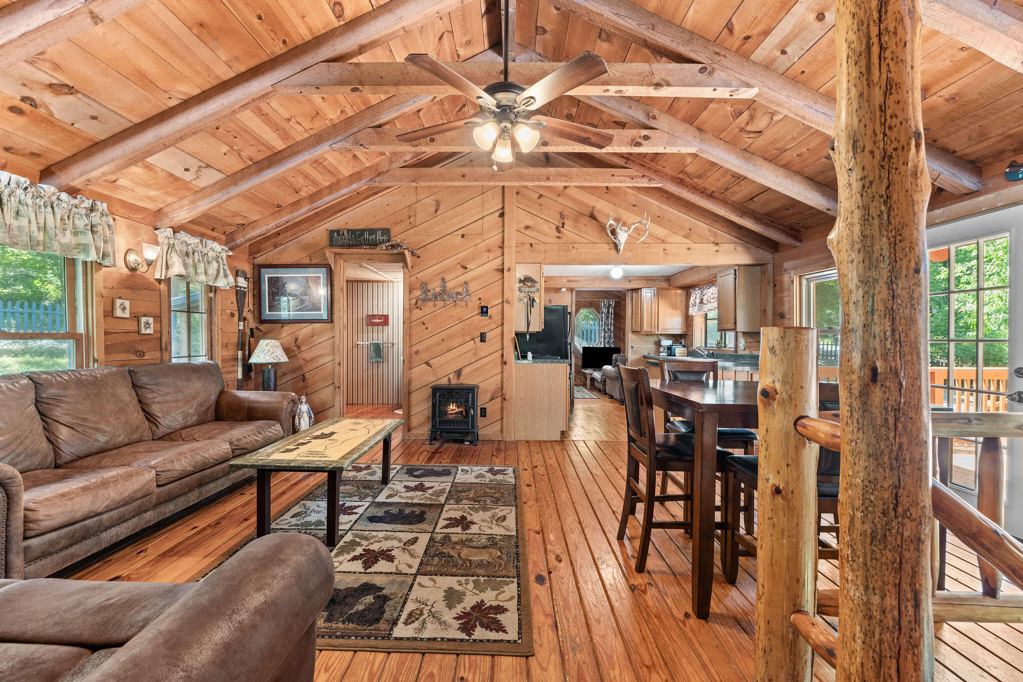 149 Princeton Avenue Property Photo 19