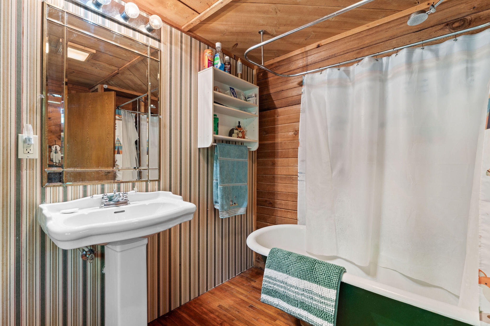 149 Princeton Avenue Property Photo 22