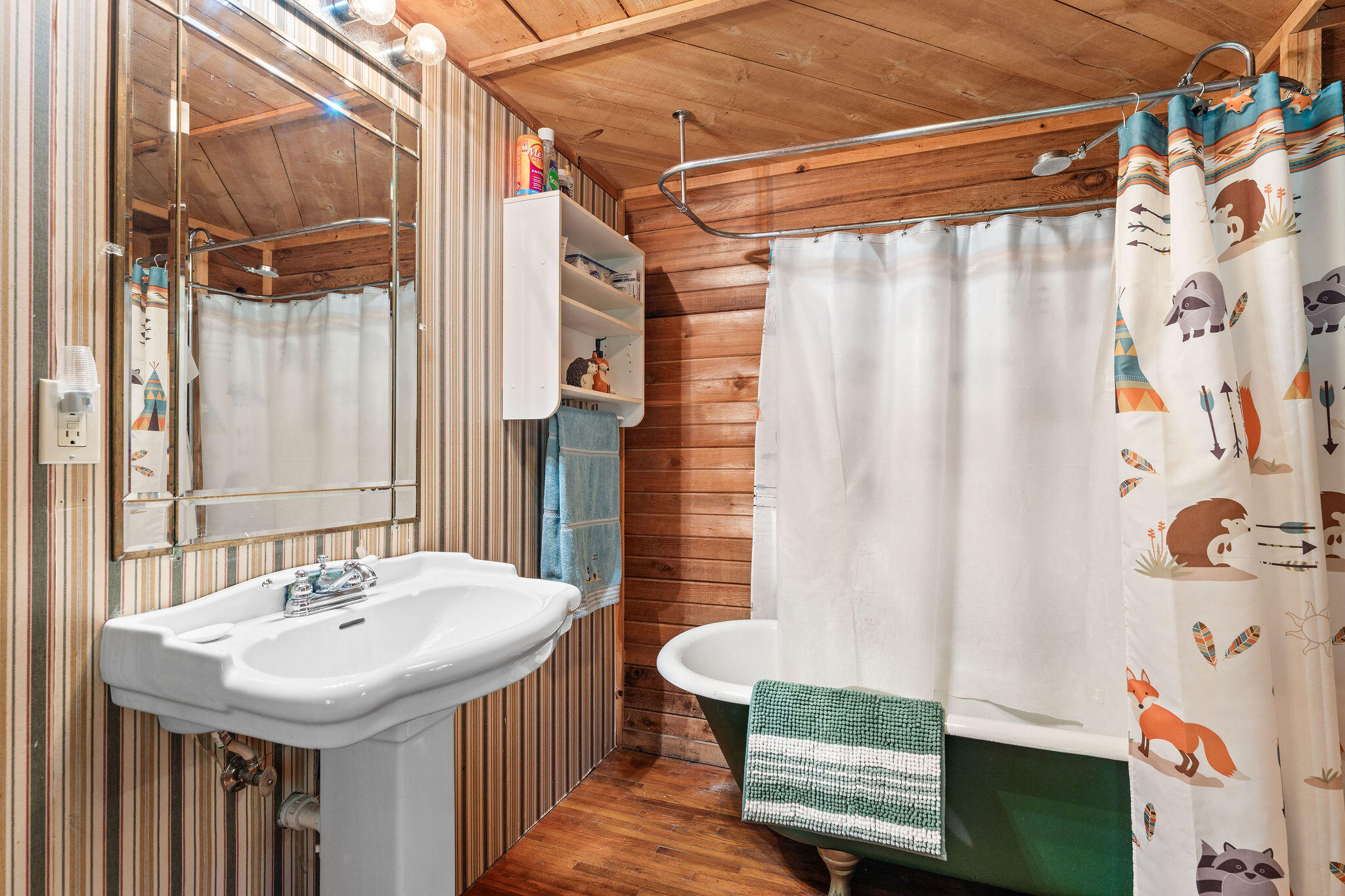 149 Princeton Avenue Property Photo 23