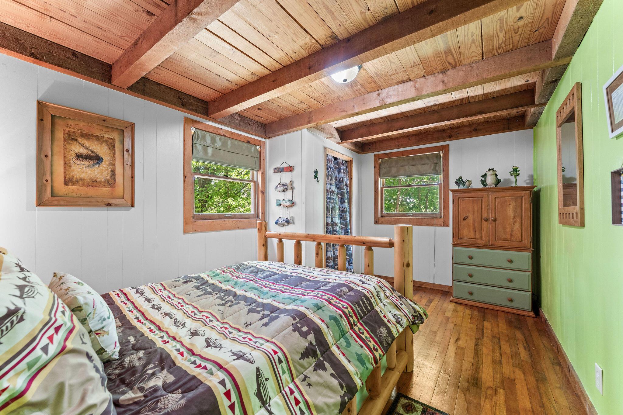 149 Princeton Avenue Property Photo 26