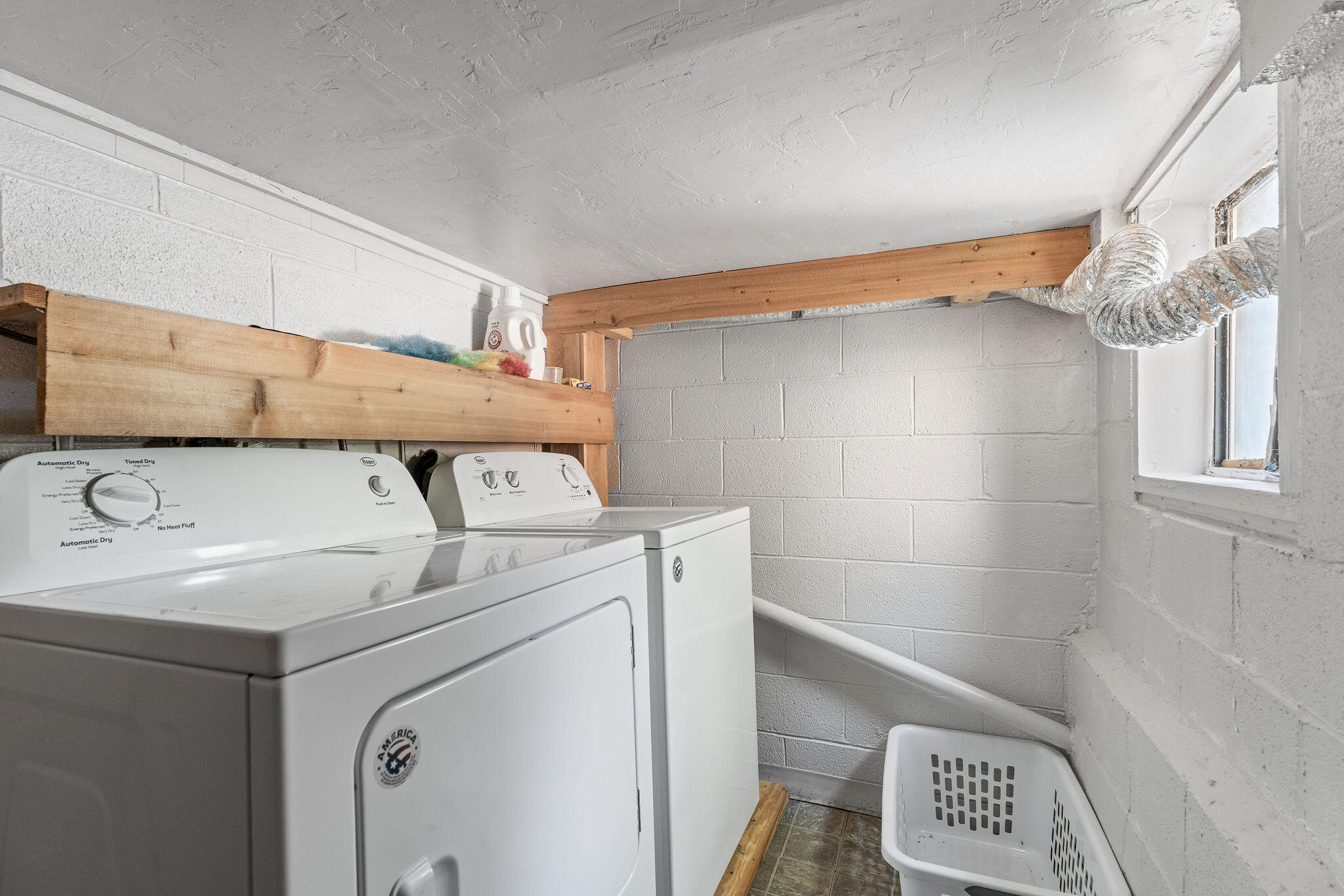 149 Princeton Avenue Property Photo 30
