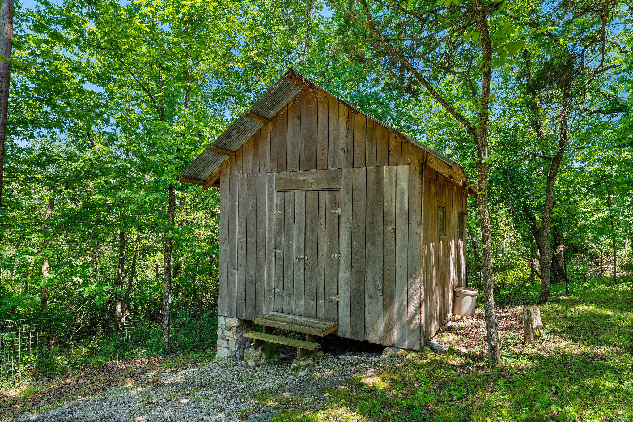 149 Princeton Avenue Property Photo 31