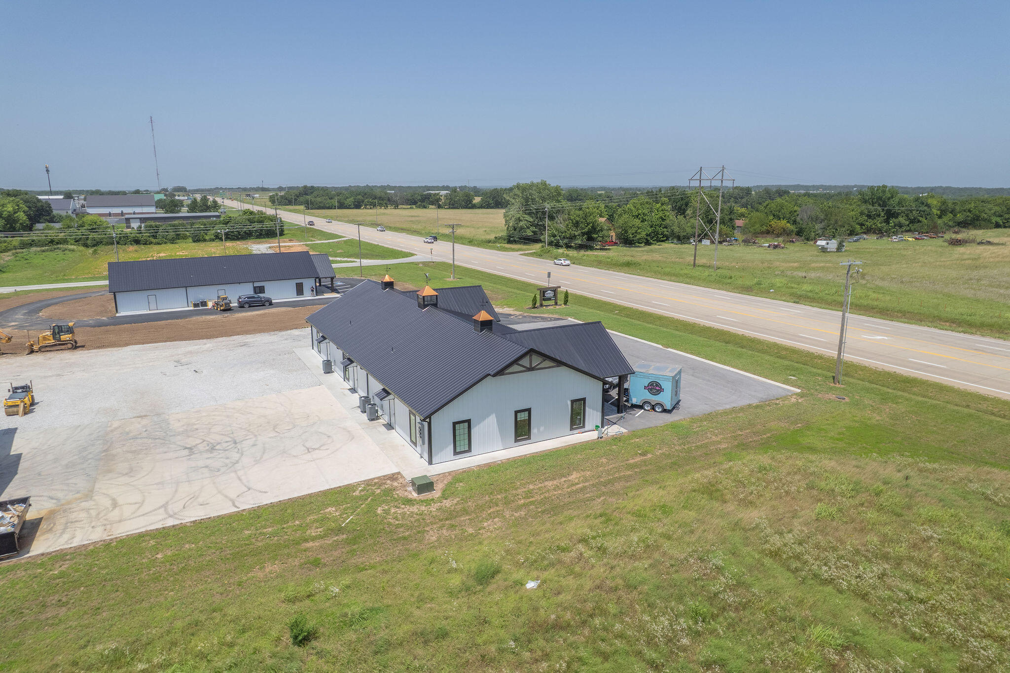 13221 Jay Drive Suite C Property Photo 8