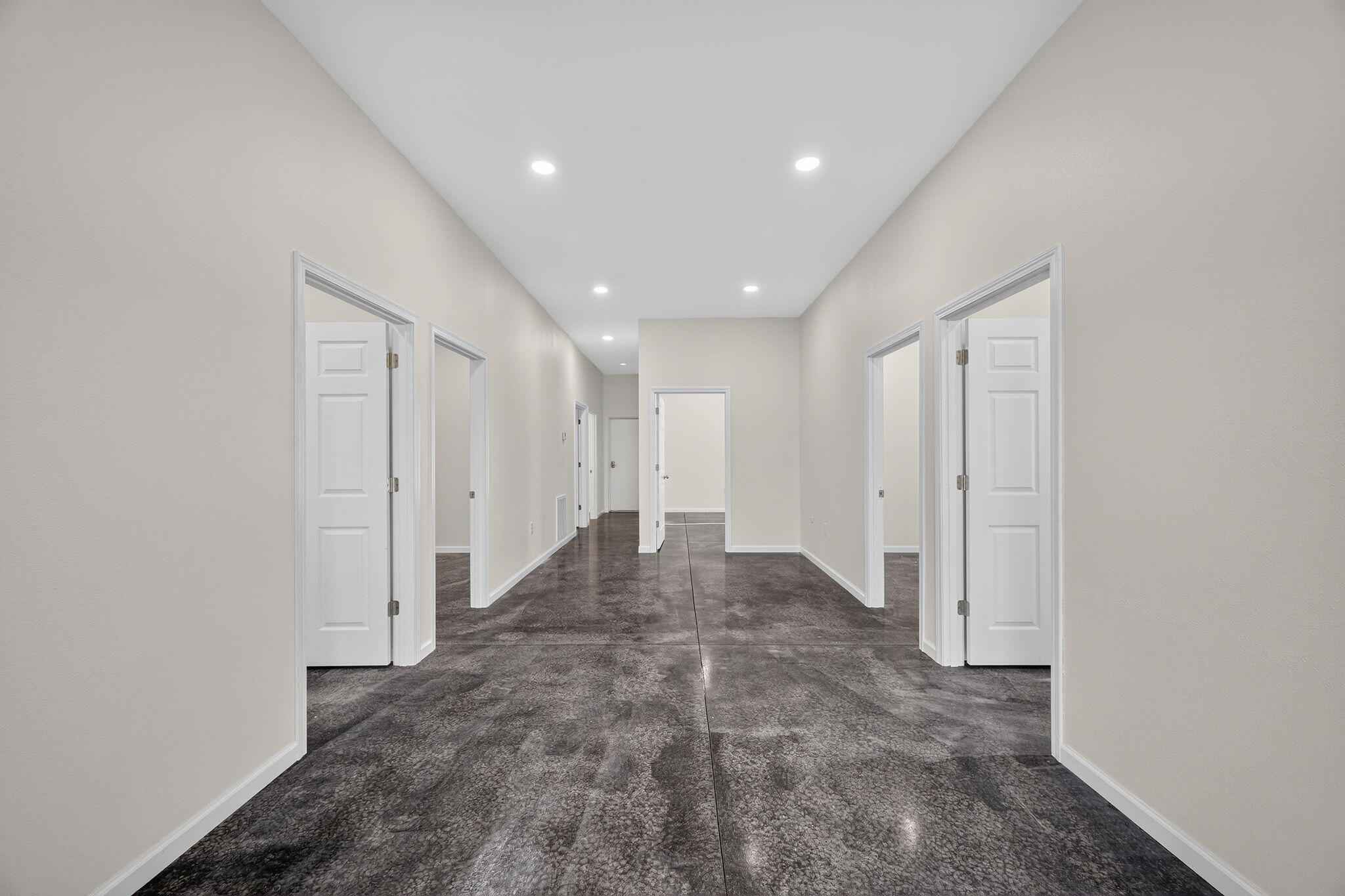 13221 Jay Drive Suite C Property Photo 14