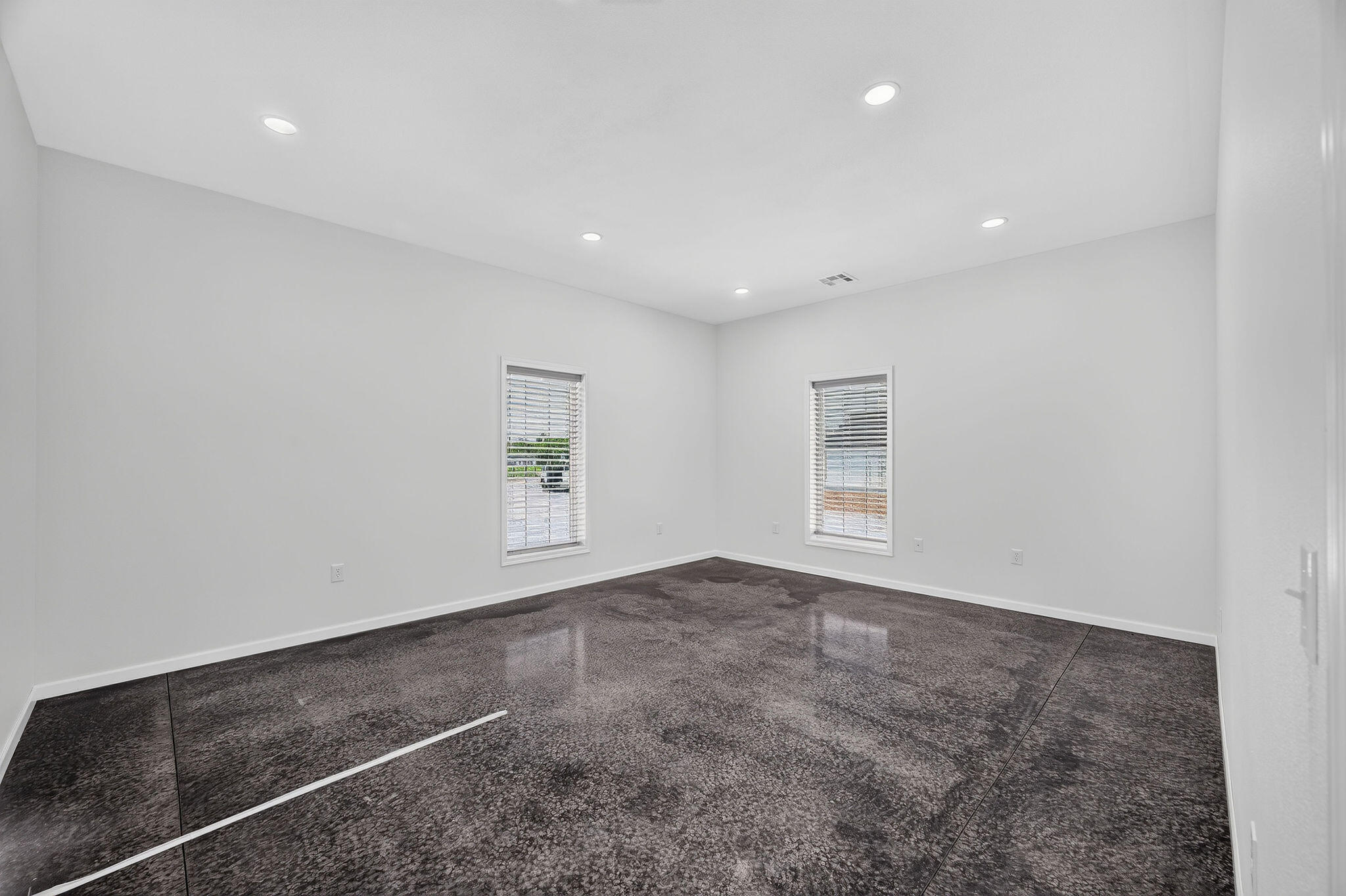 13221 Jay Drive Suite C Property Photo 22