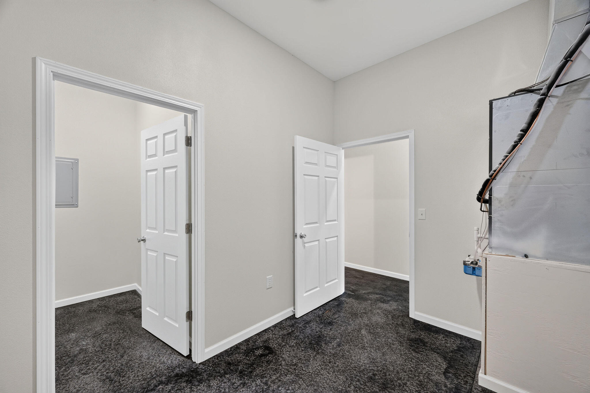 13221 Jay Drive Suite C Property Photo 28