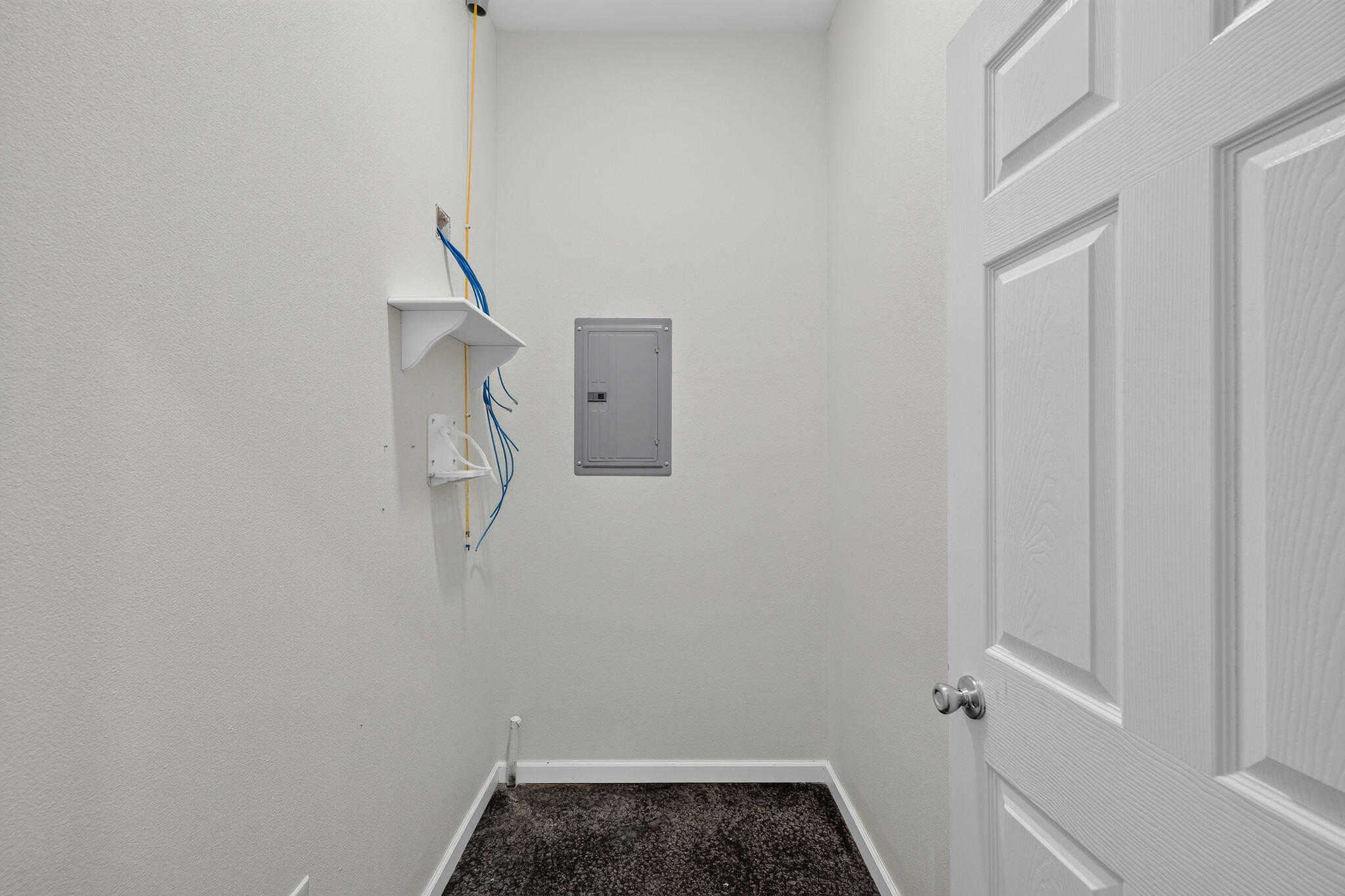 13221 Jay Drive Suite C Property Photo 29