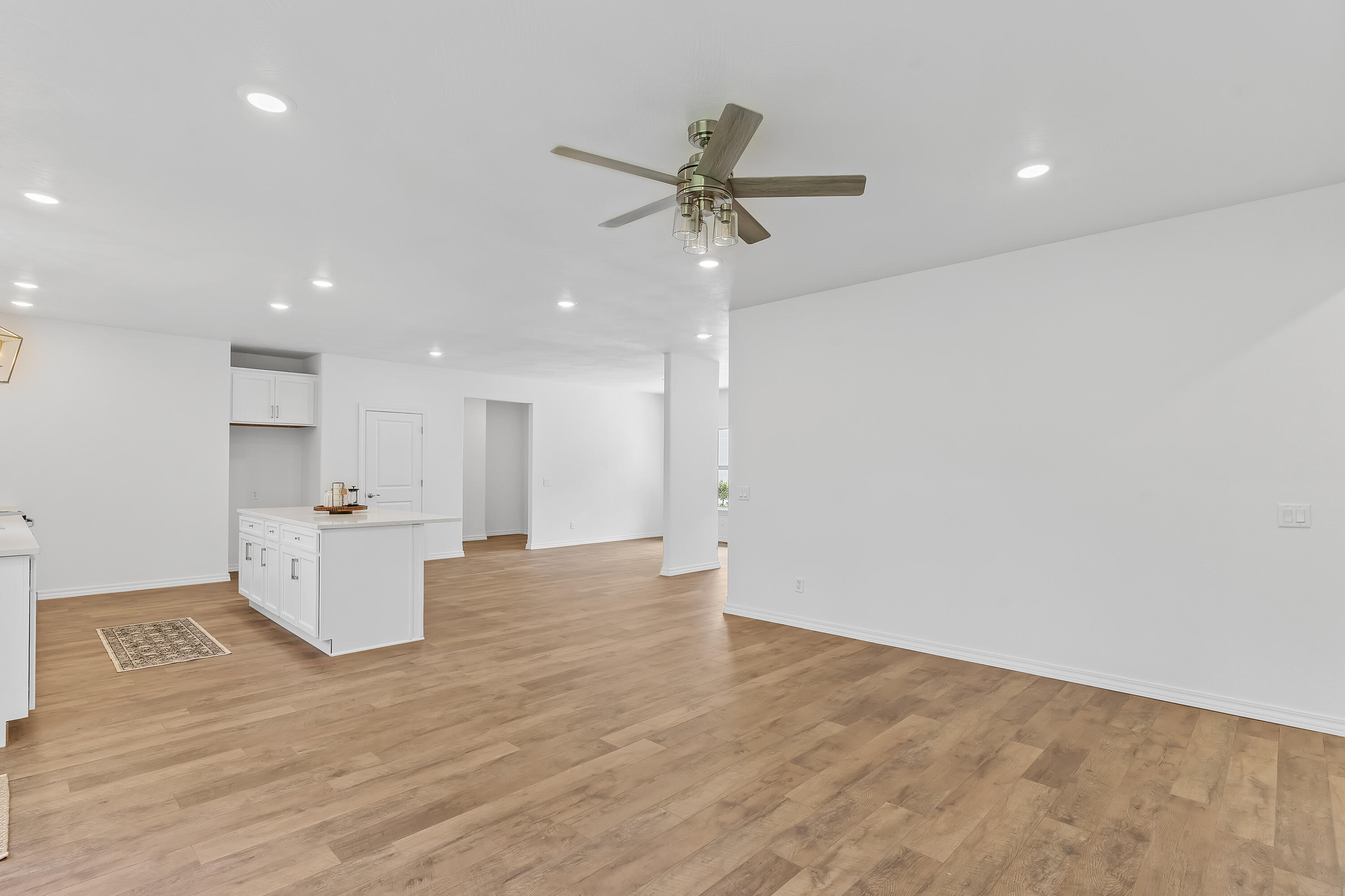 329 North Ridge Place Property Photo 18