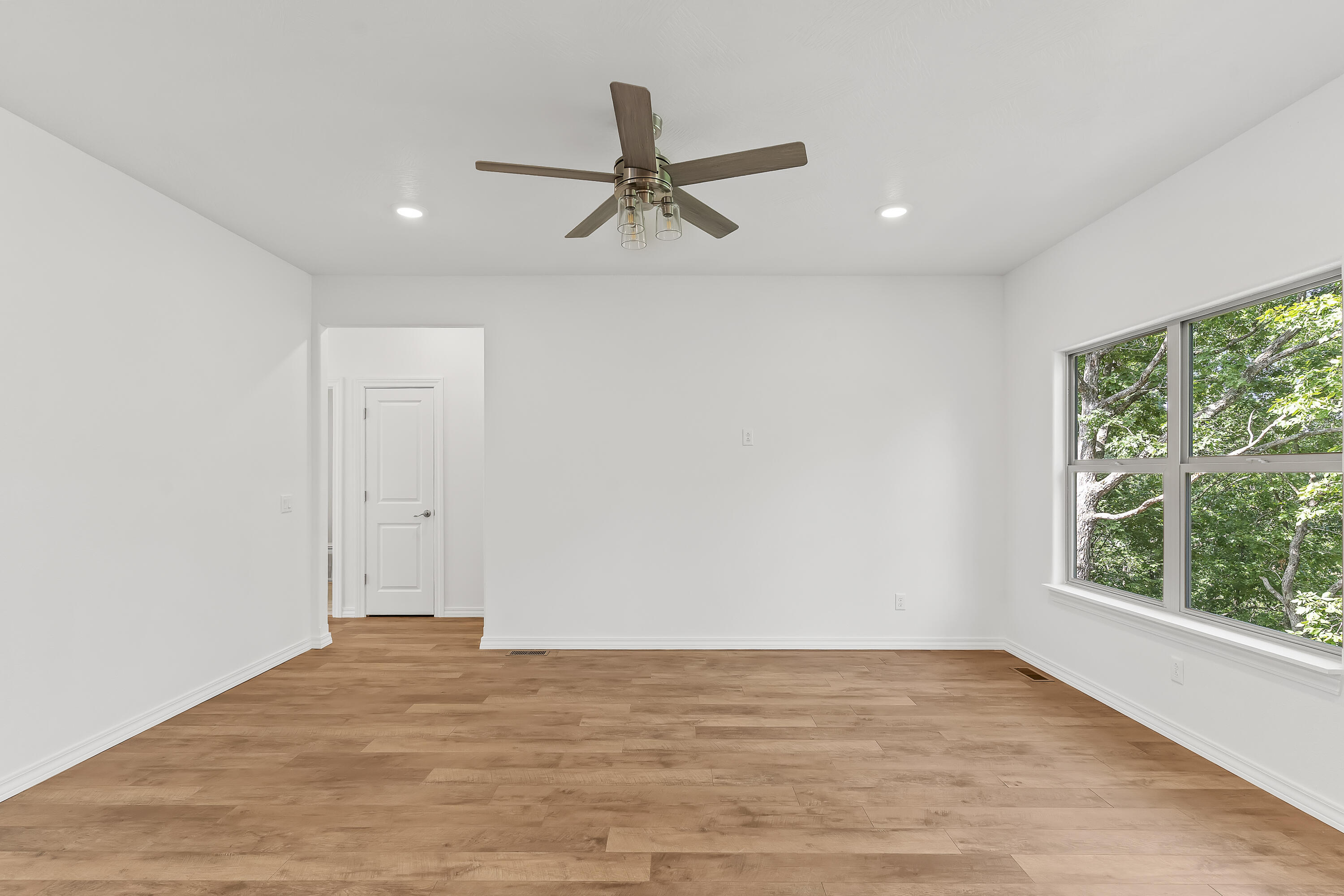 329 North Ridge Place Property Photo 20