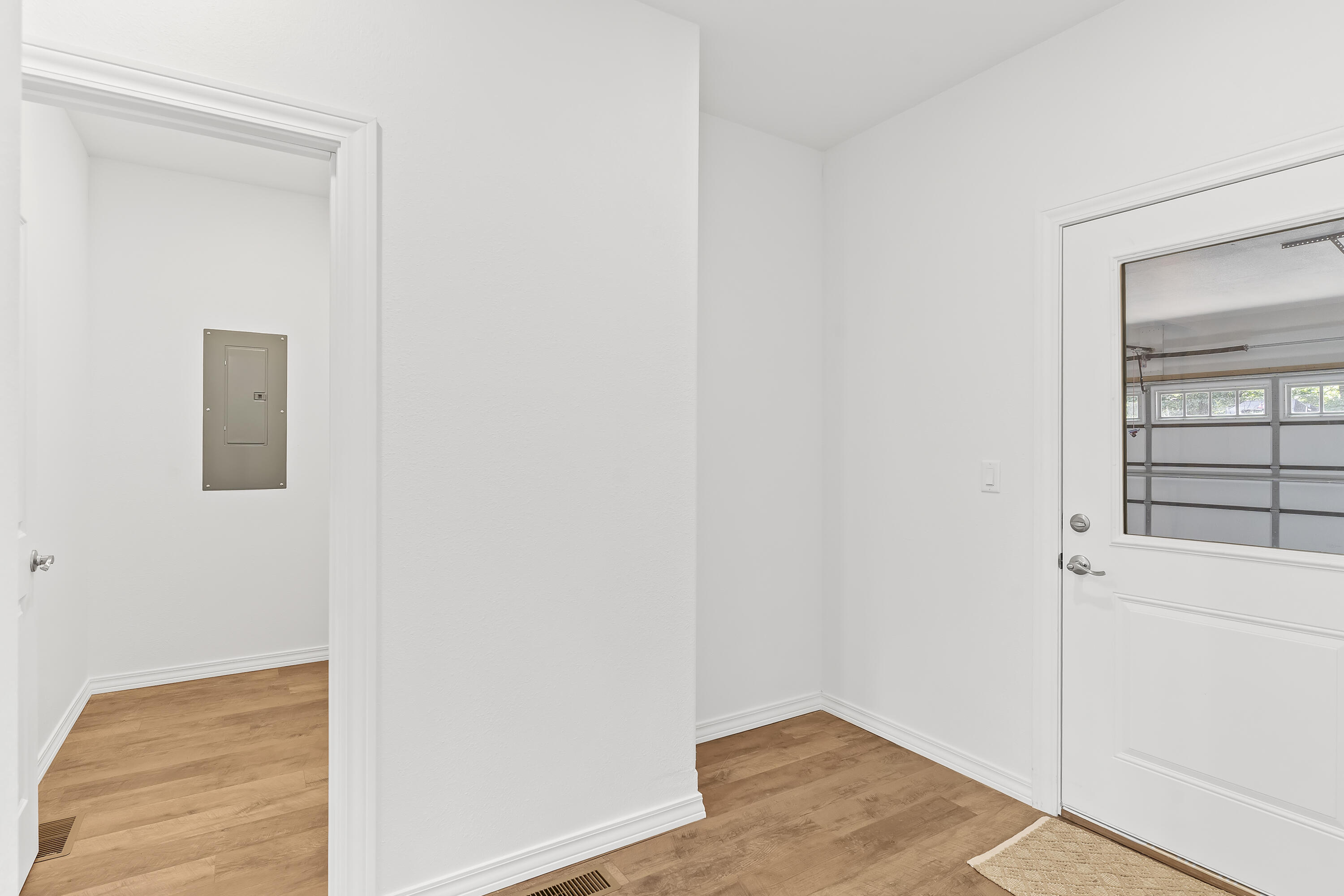 329 North Ridge Place Property Photo 24