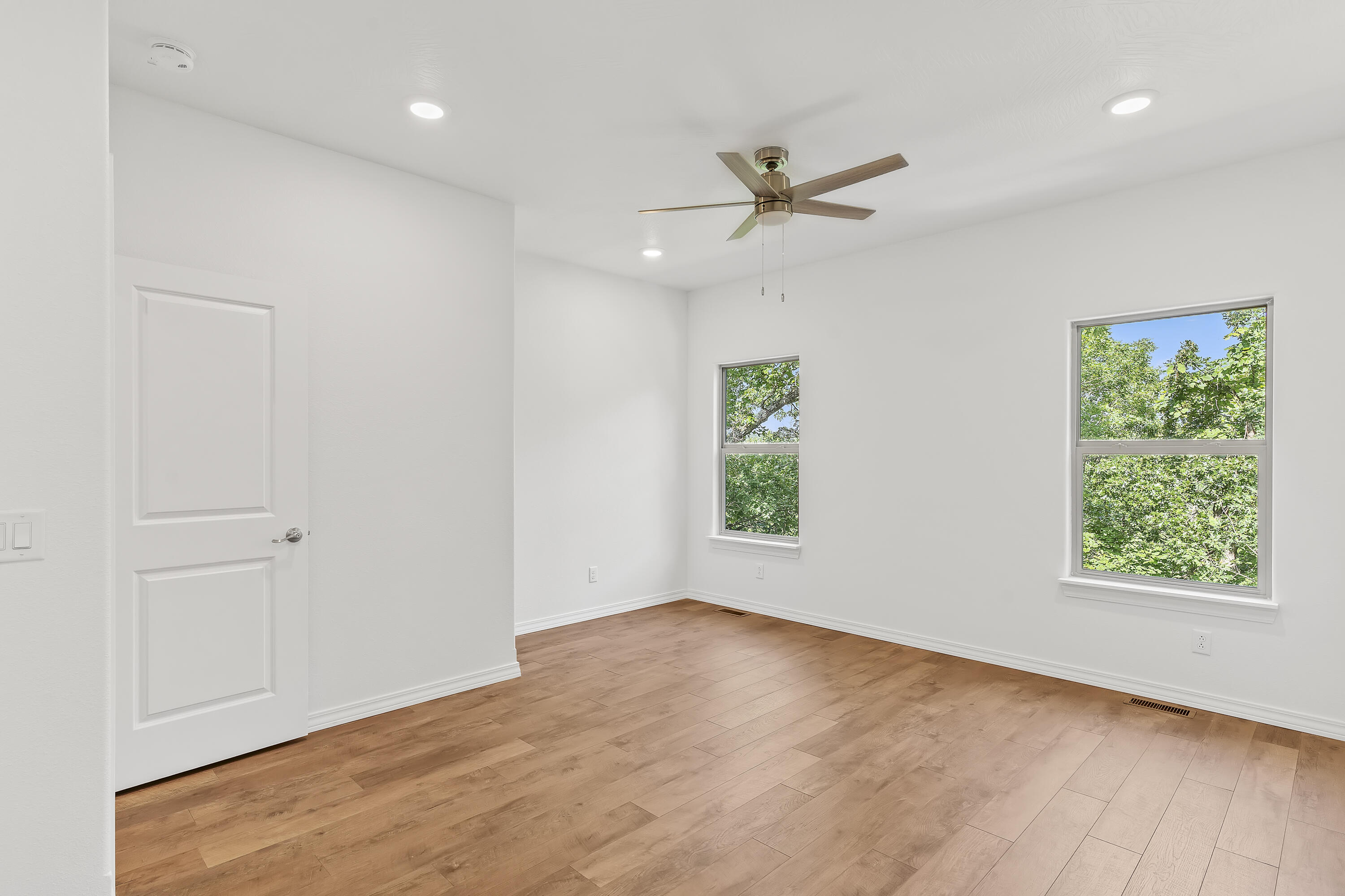 329 North Ridge Place Property Photo 25