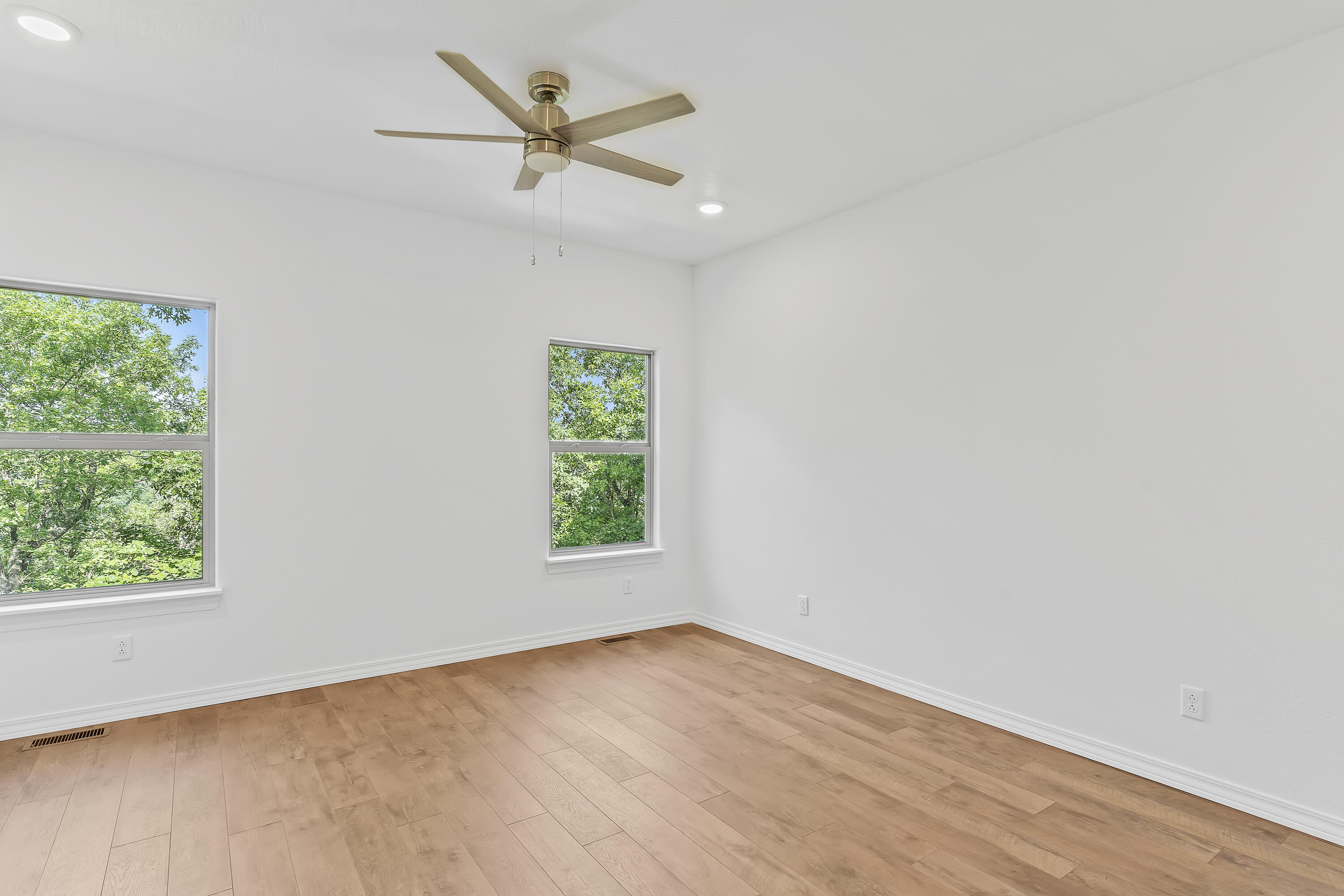 329 North Ridge Place Property Photo 27
