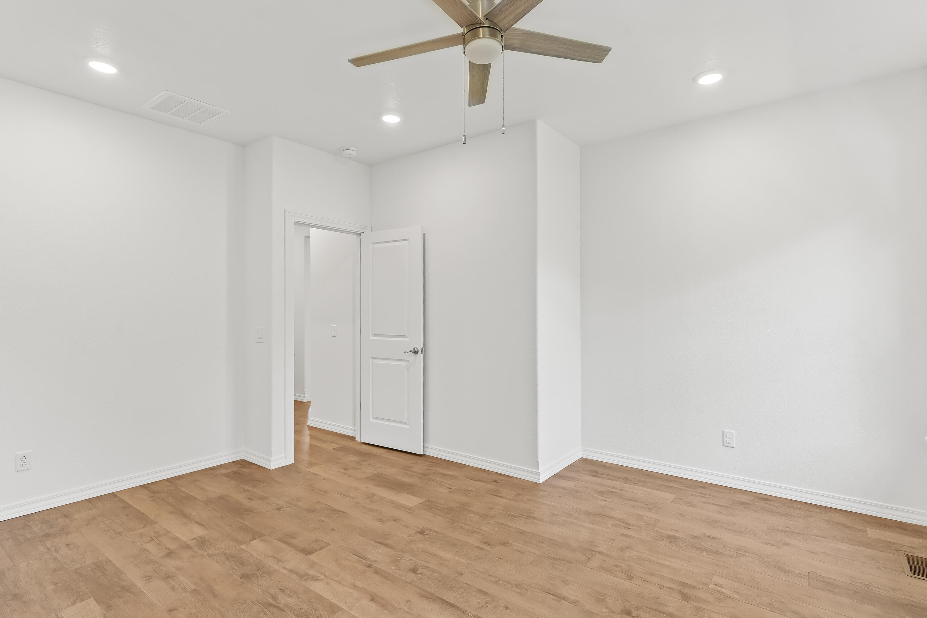 329 North Ridge Place Property Photo 29
