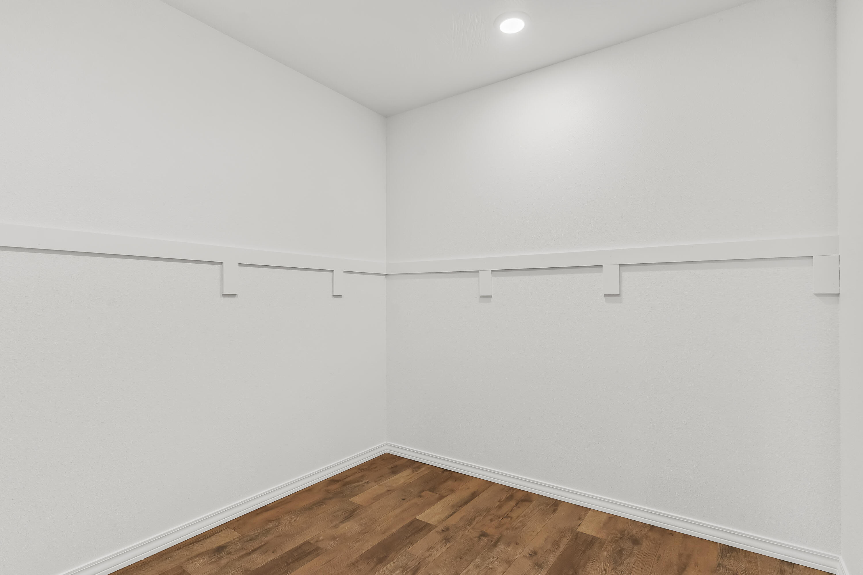 329 North Ridge Place Property Photo 33